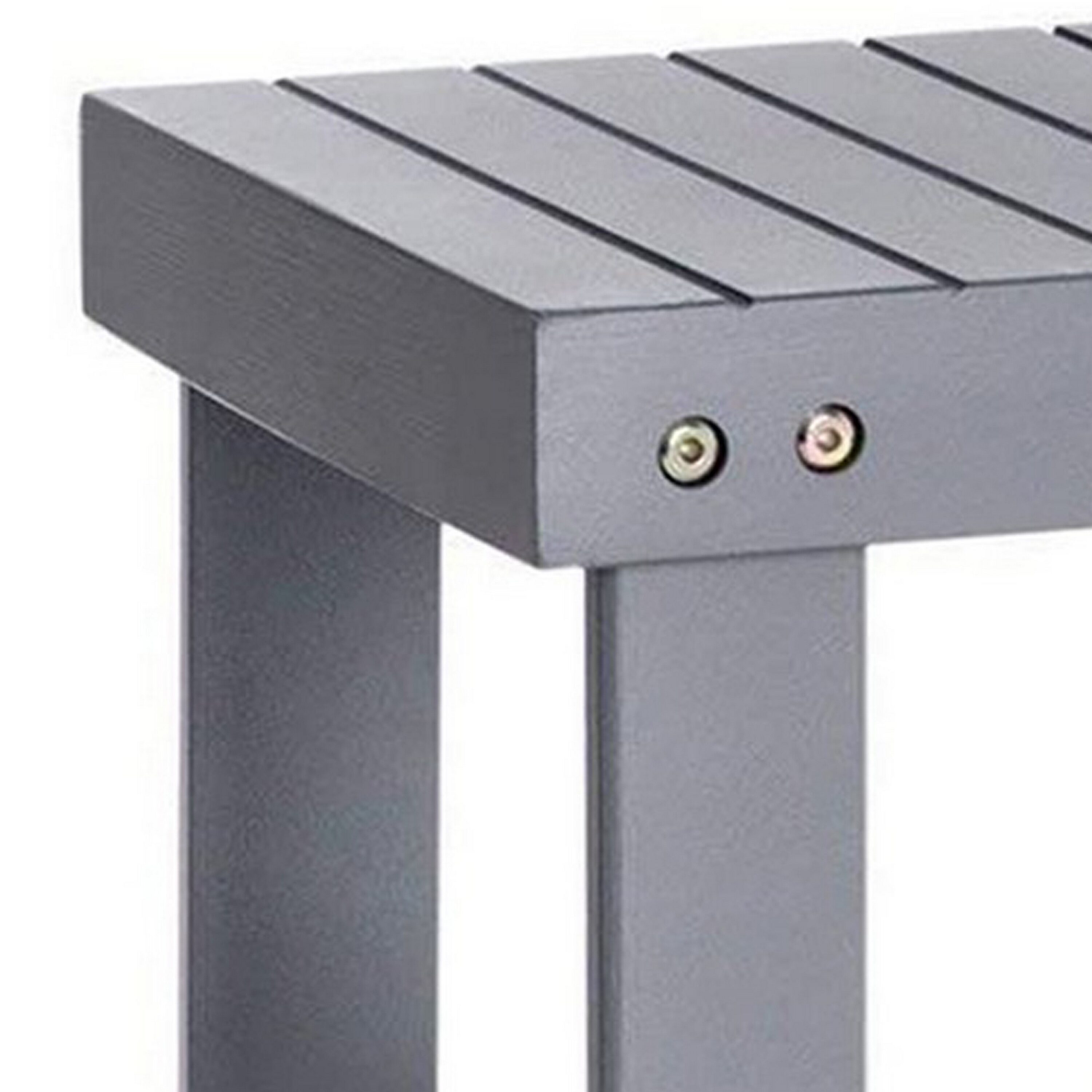 Benzara BM277152 Shoe-Racks - View #4