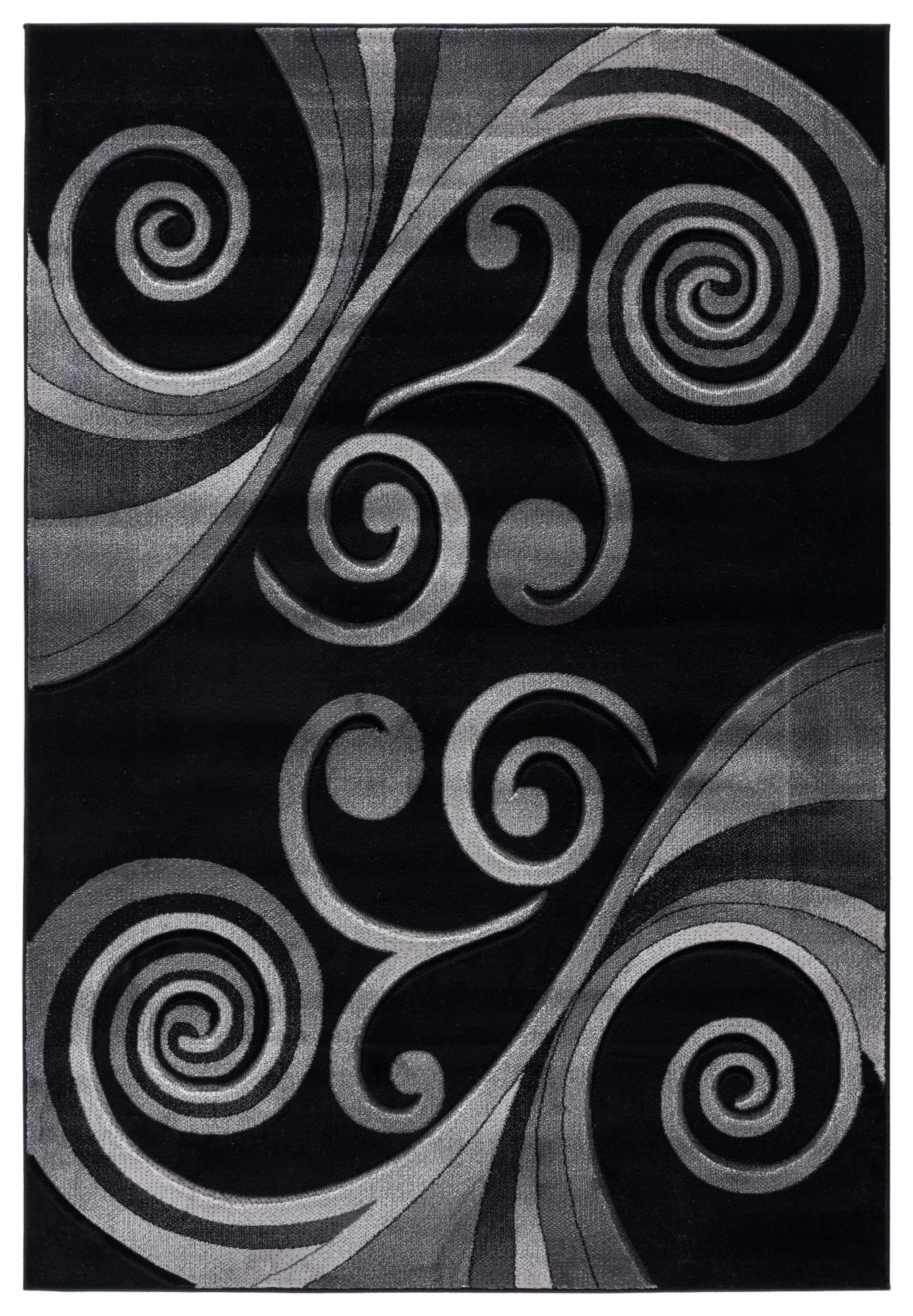 MDA Rugs OR4823 rugs - View #4