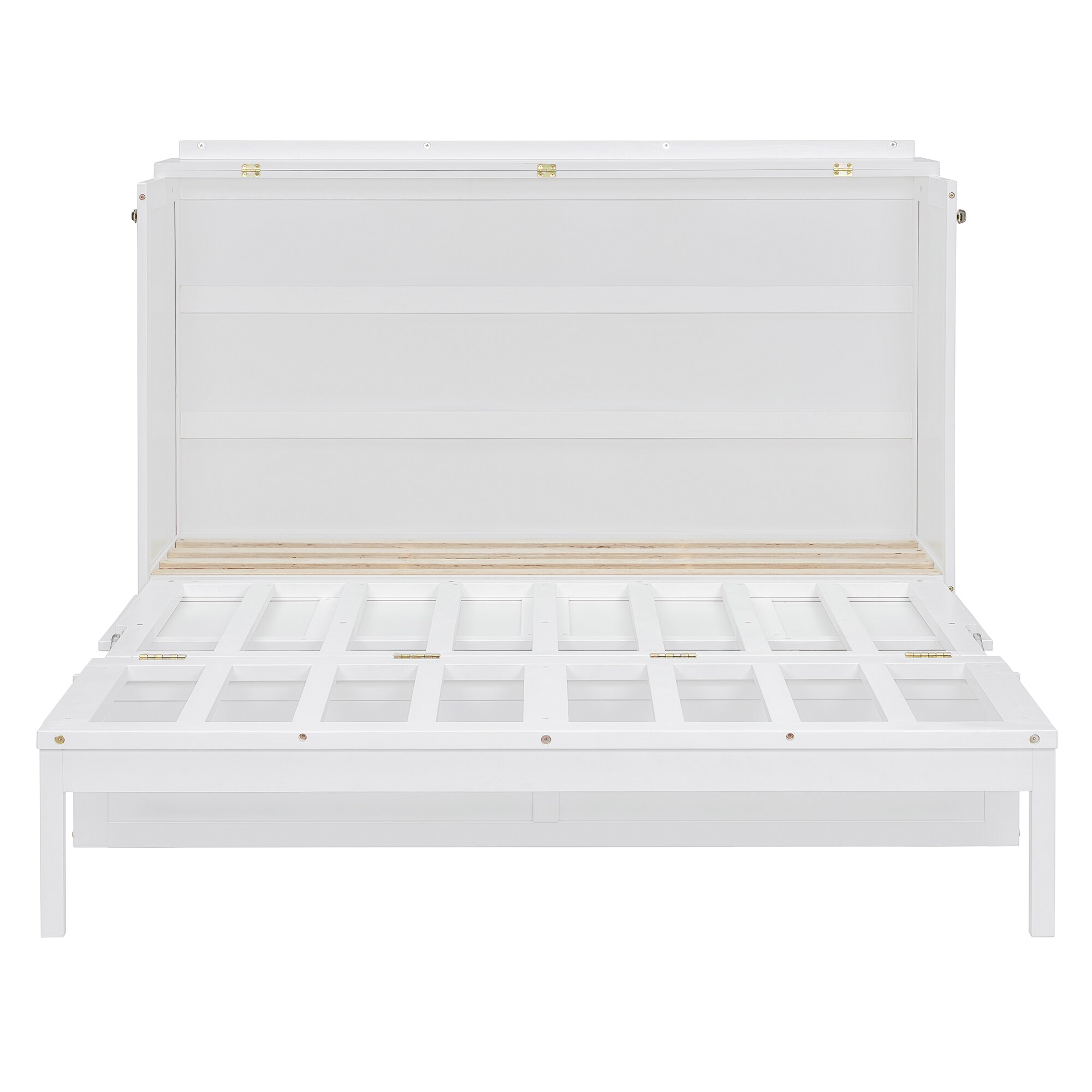 ModernLuxe L3P-N708P243886K beds - View #8