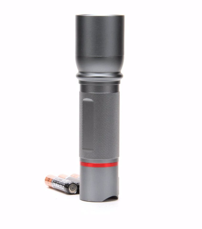 Coast 20396 flashlights - View #2