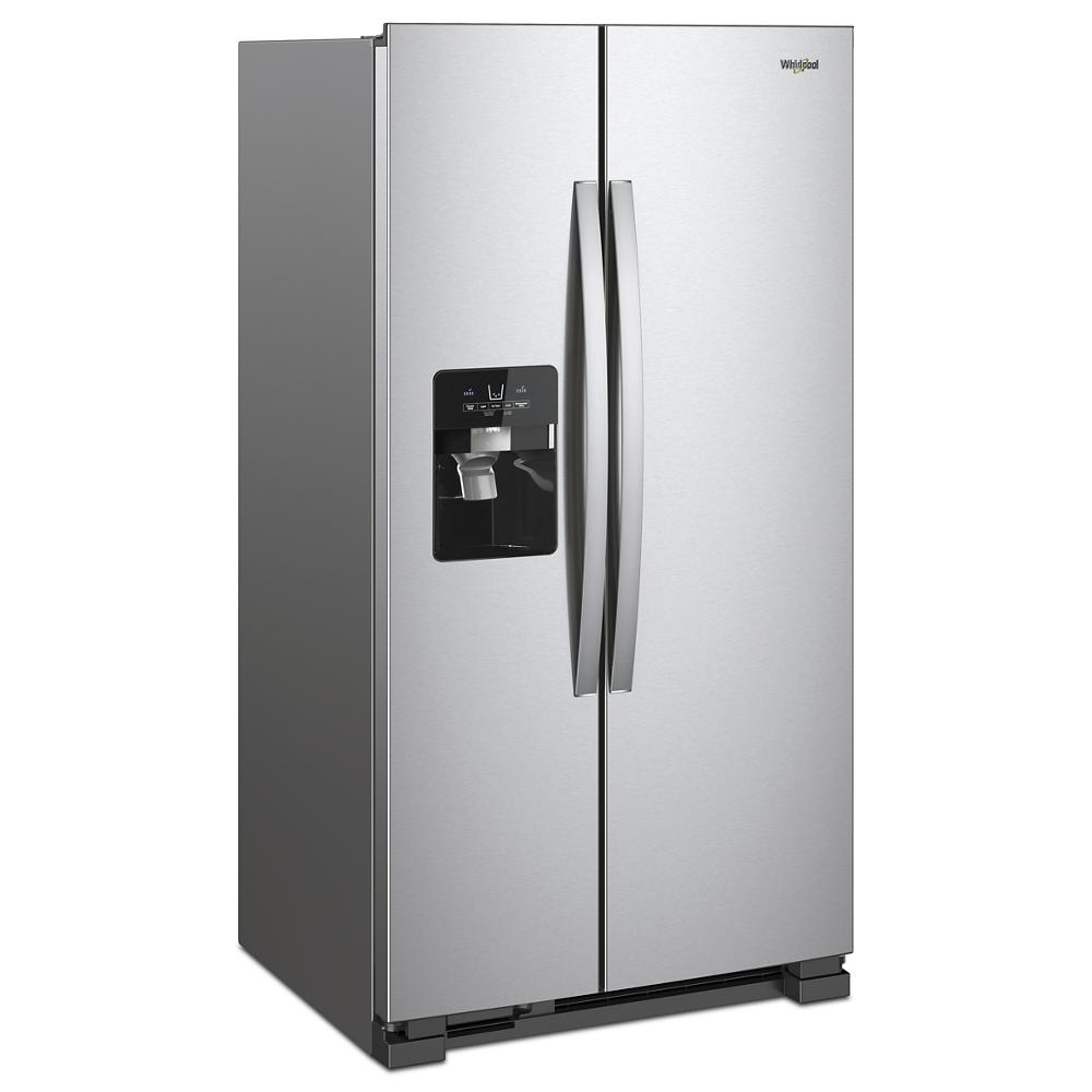 makeup refrigerator amazon