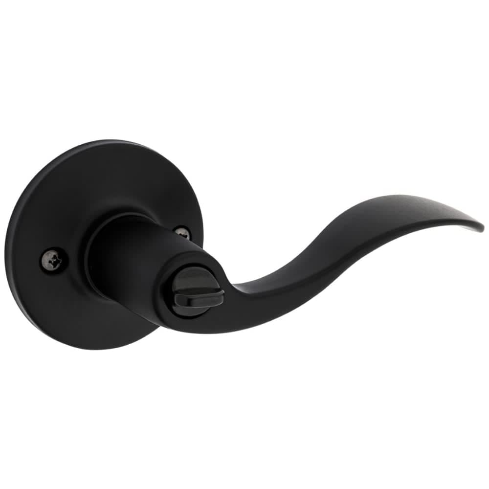 Kwikset SL3000LY-15 Door-Handles - View #8