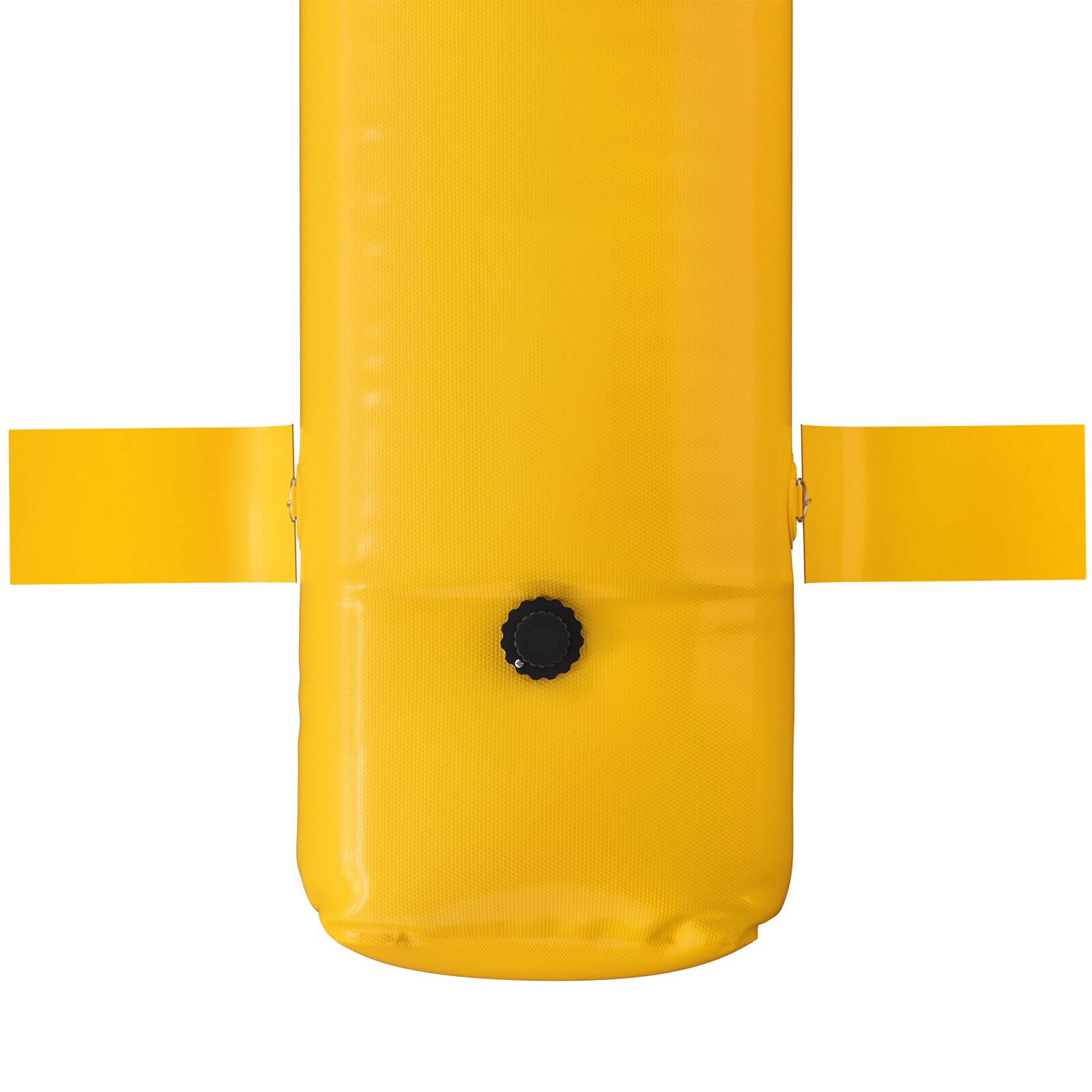 VEVOR SCF24FT20IN102317V0 Flood-Bags - View #8