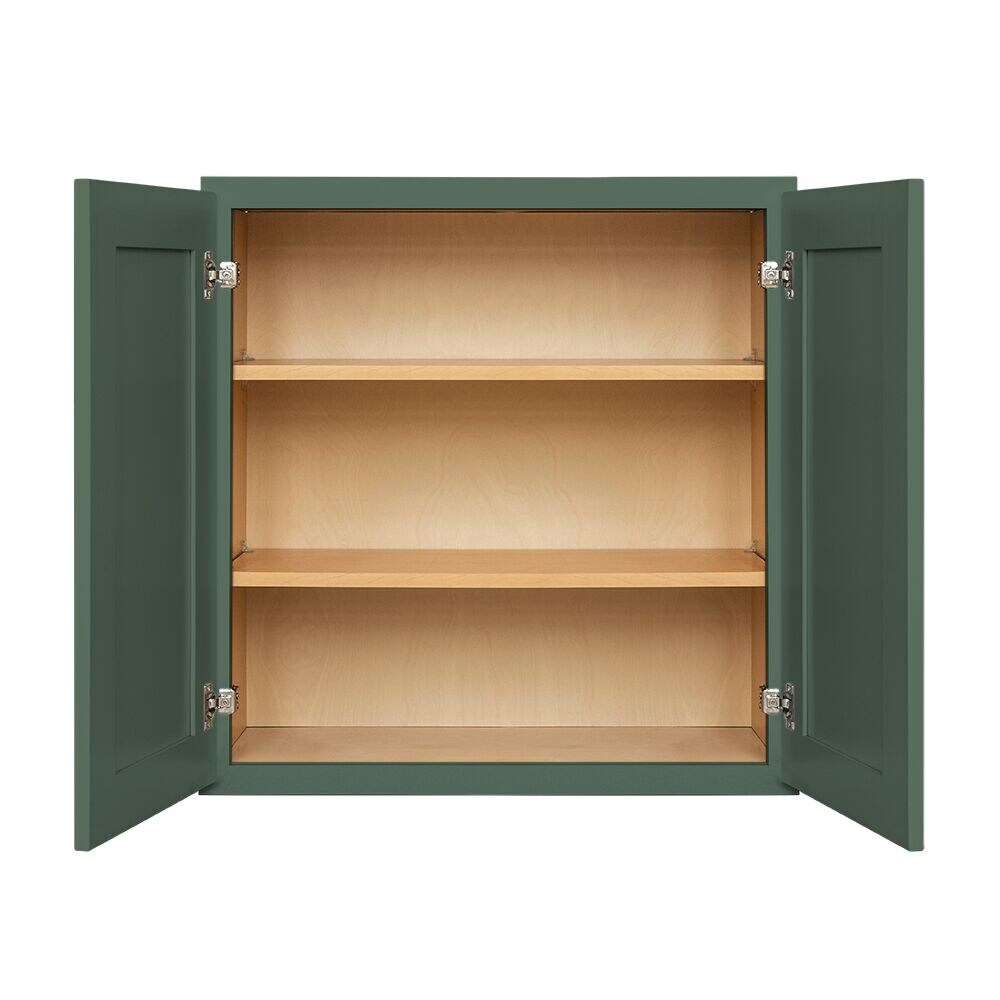 RELIABILT LS-SB-W3636B Cabinets-Kitchen - View #10