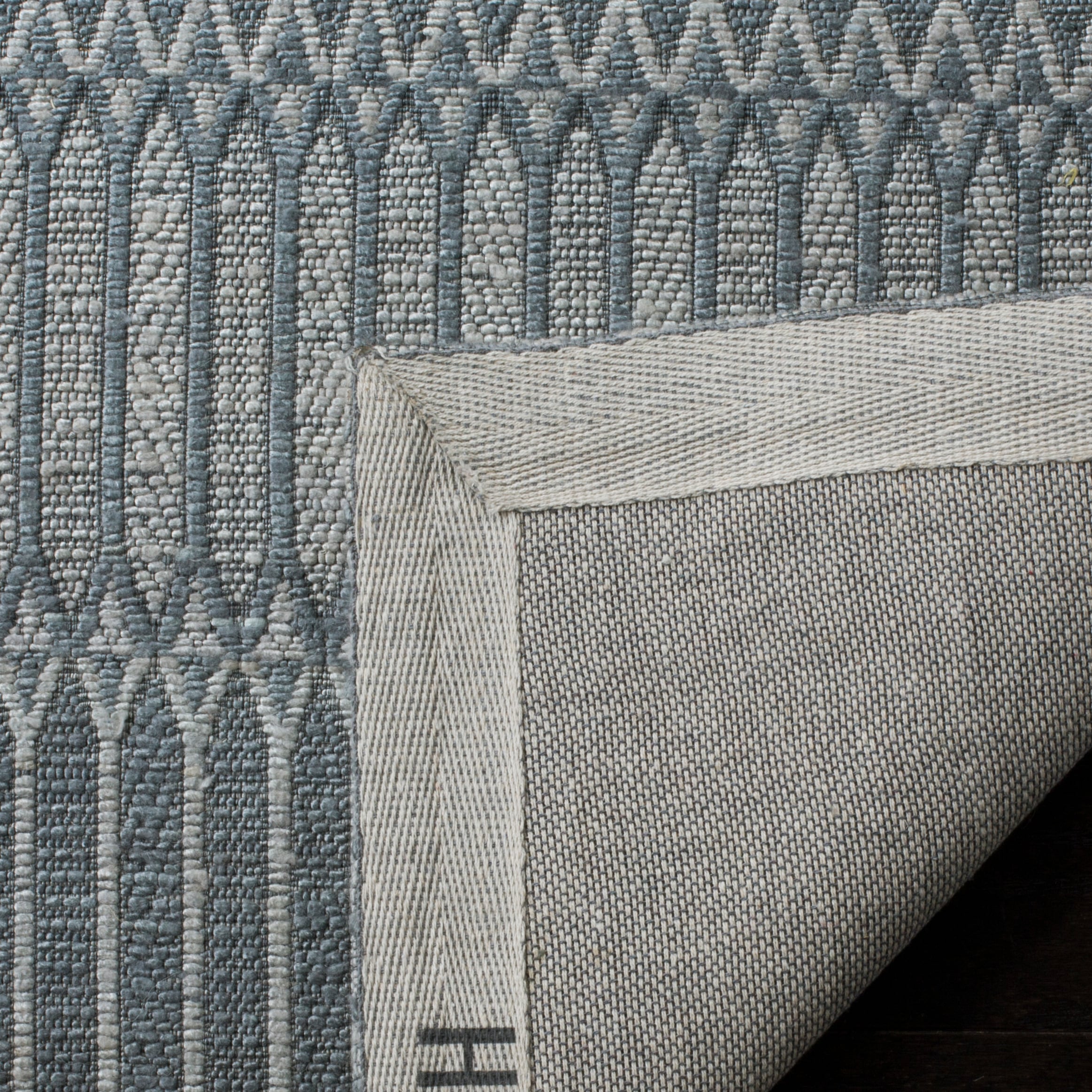 Safavieh MRB124A-6 rugs - View #4