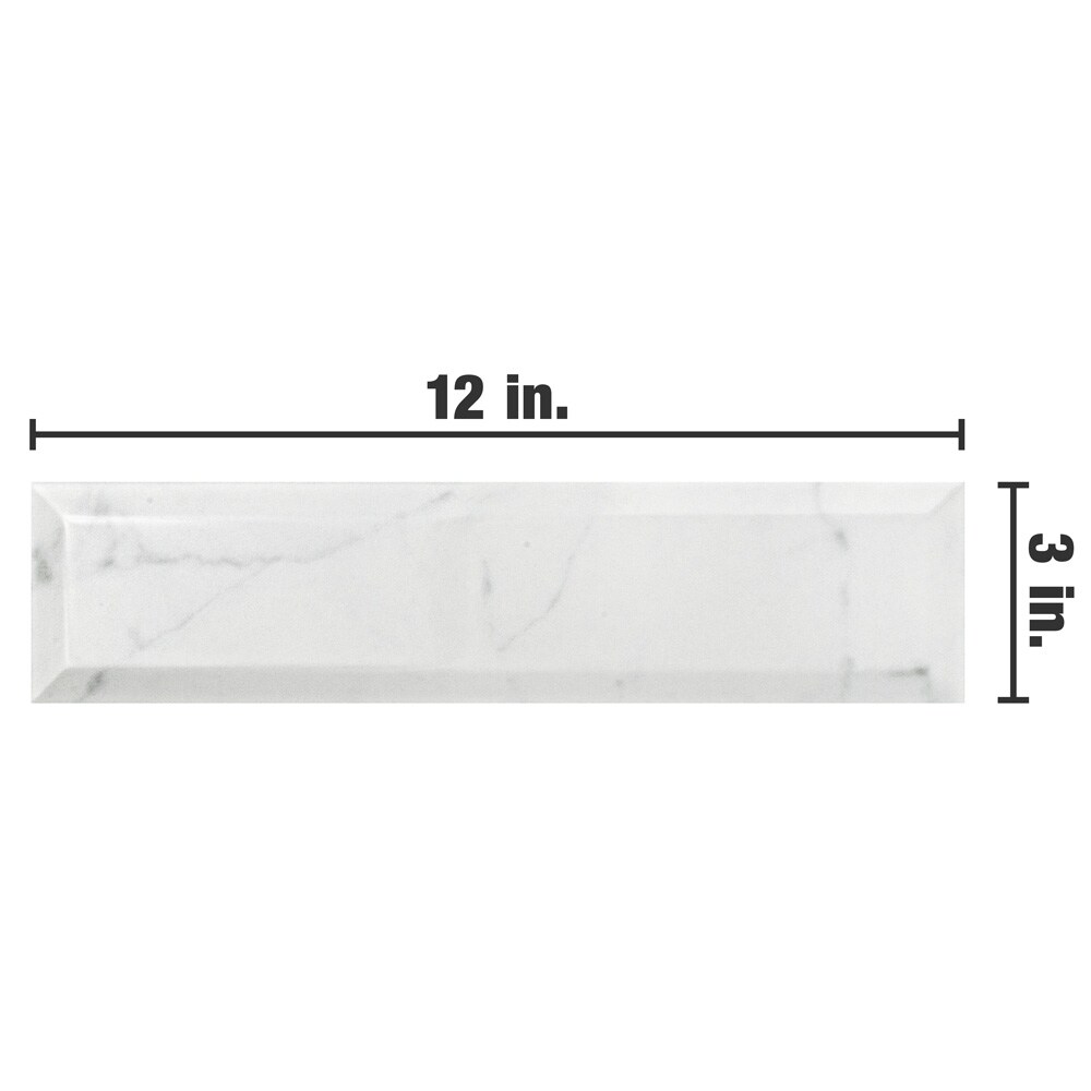 Affinity Tile WEQC12GM Ceramic-Tile - View #9