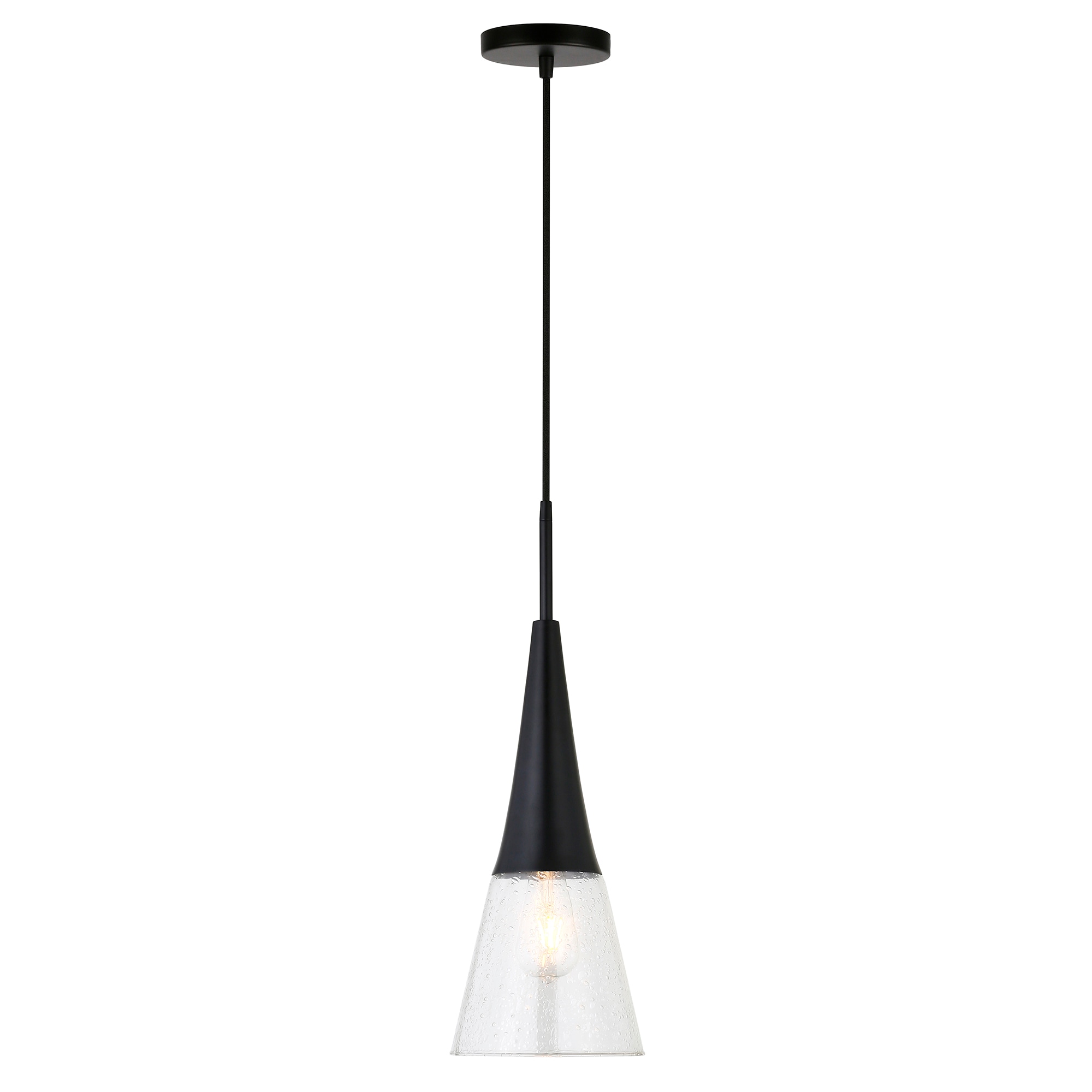 Hailey Home PD0755 Pendant-Lights - View #3