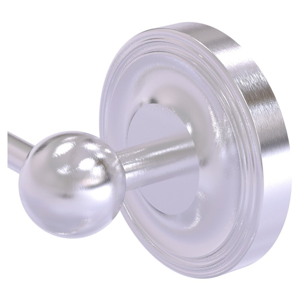 Allied Brass PR-24E-SCH d060360 - View #2