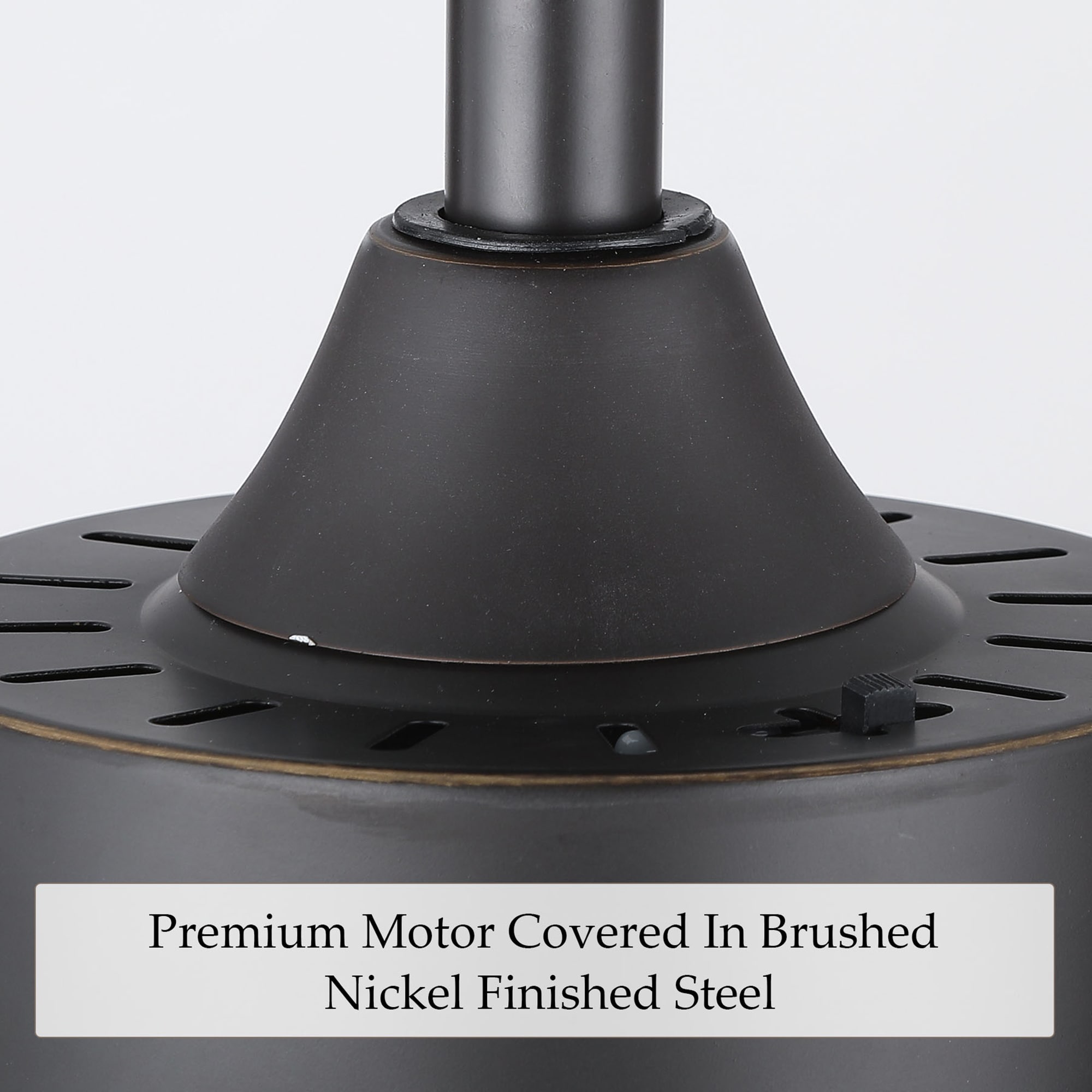 CO-Z CFN-1056-OZ Ceiling-Fans - View #9