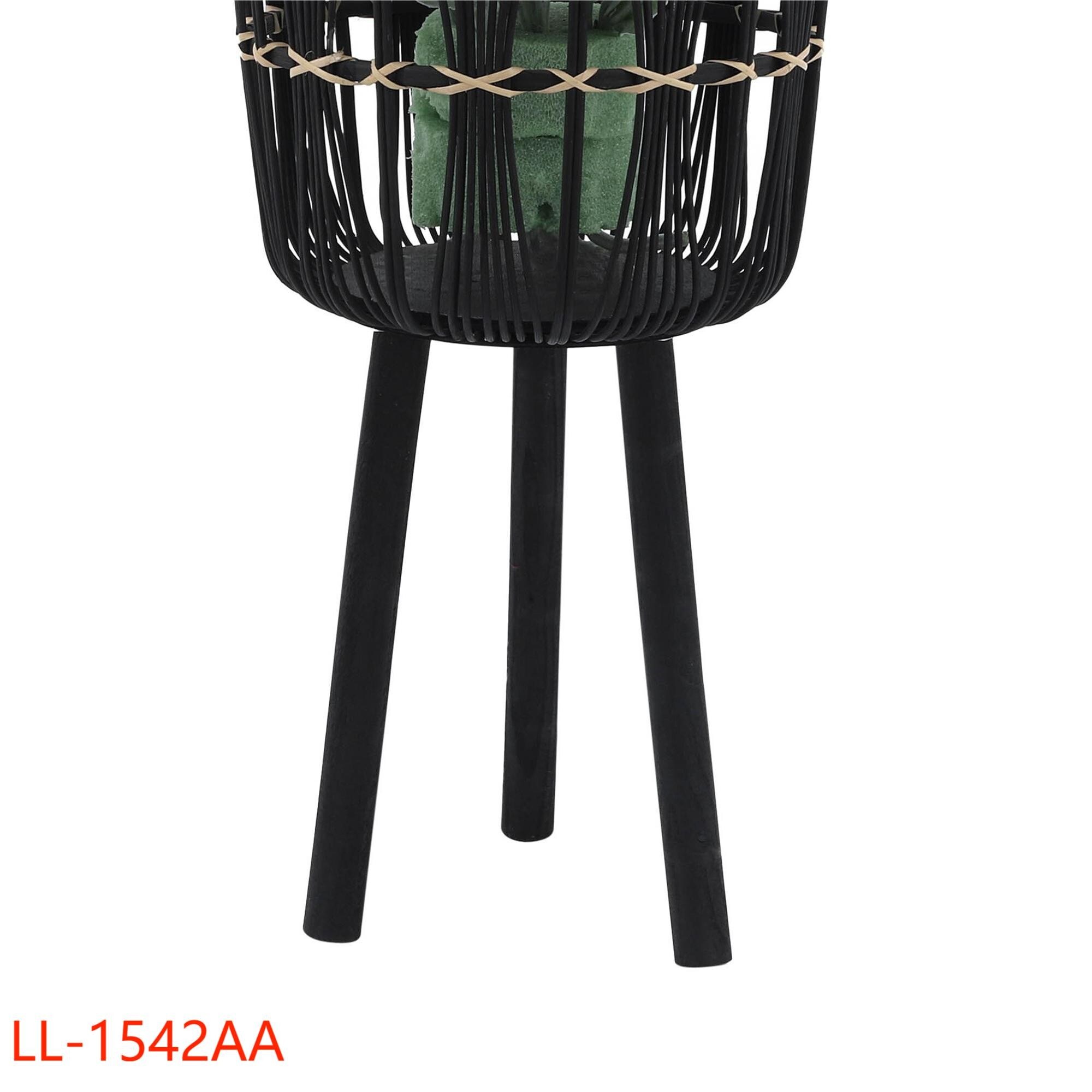 Yiekholo LL-1542AA Planter-Window-Box - View #10
