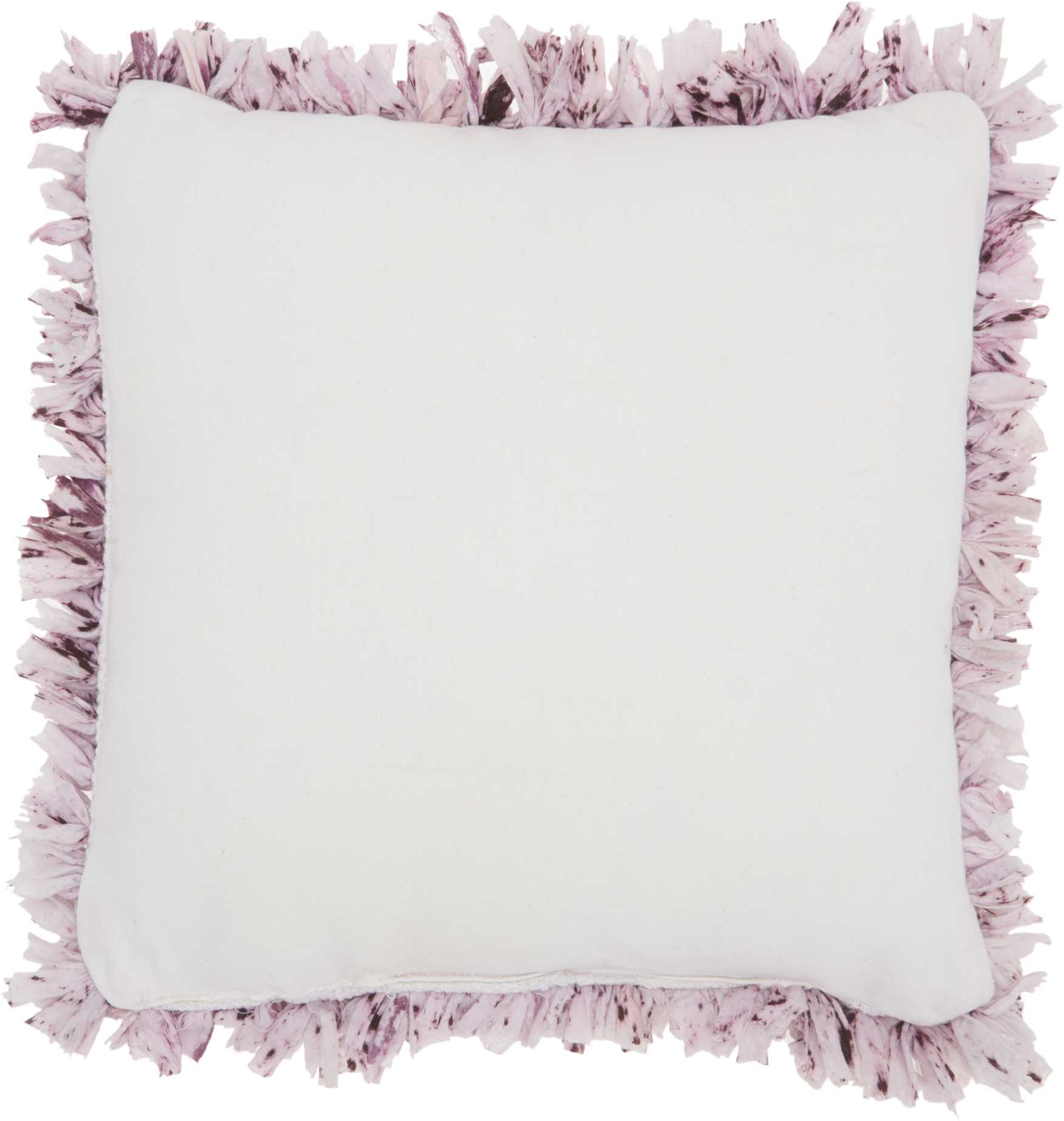 Mina Victory 798019065829 Accent-Pillows - View #2