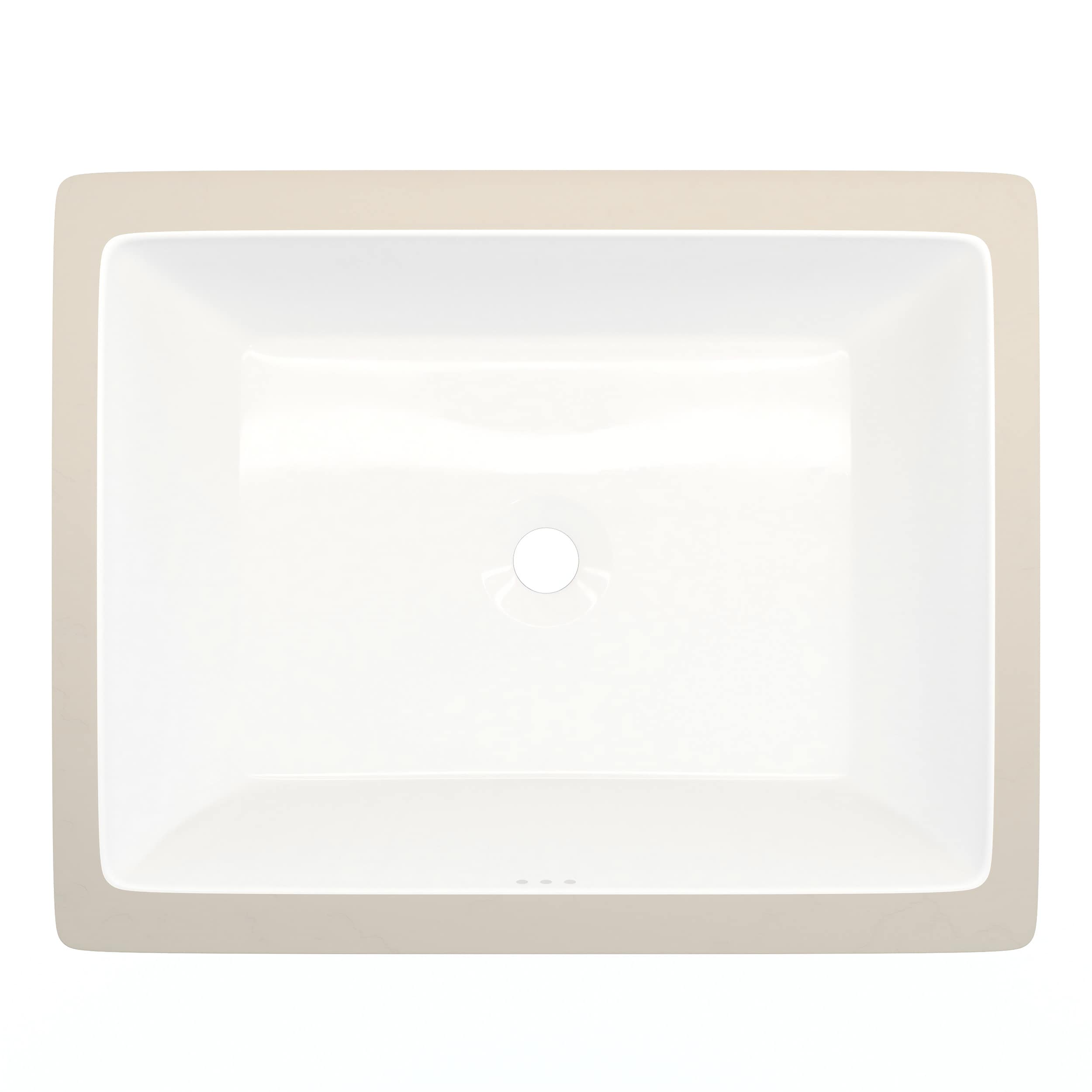 Novatto NP-U193911MB Bath-Sink - View #10