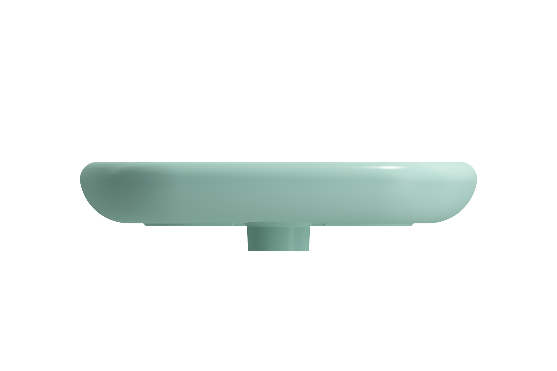 BOCCHI 1489-033-0126 Bath-Sink - View #6