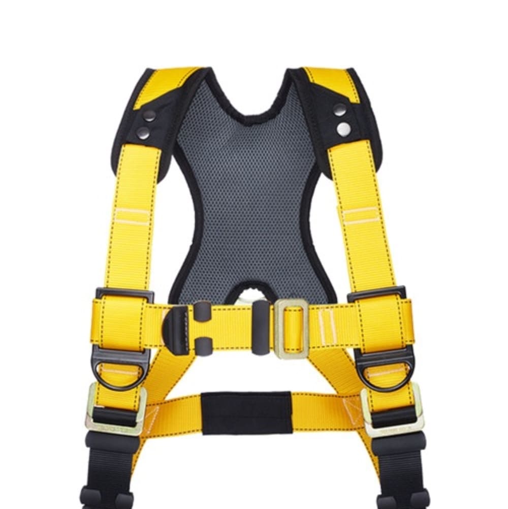 Guardian Fall Protection 37105 First-Aid-Kits-Safety-Accessories - View #2