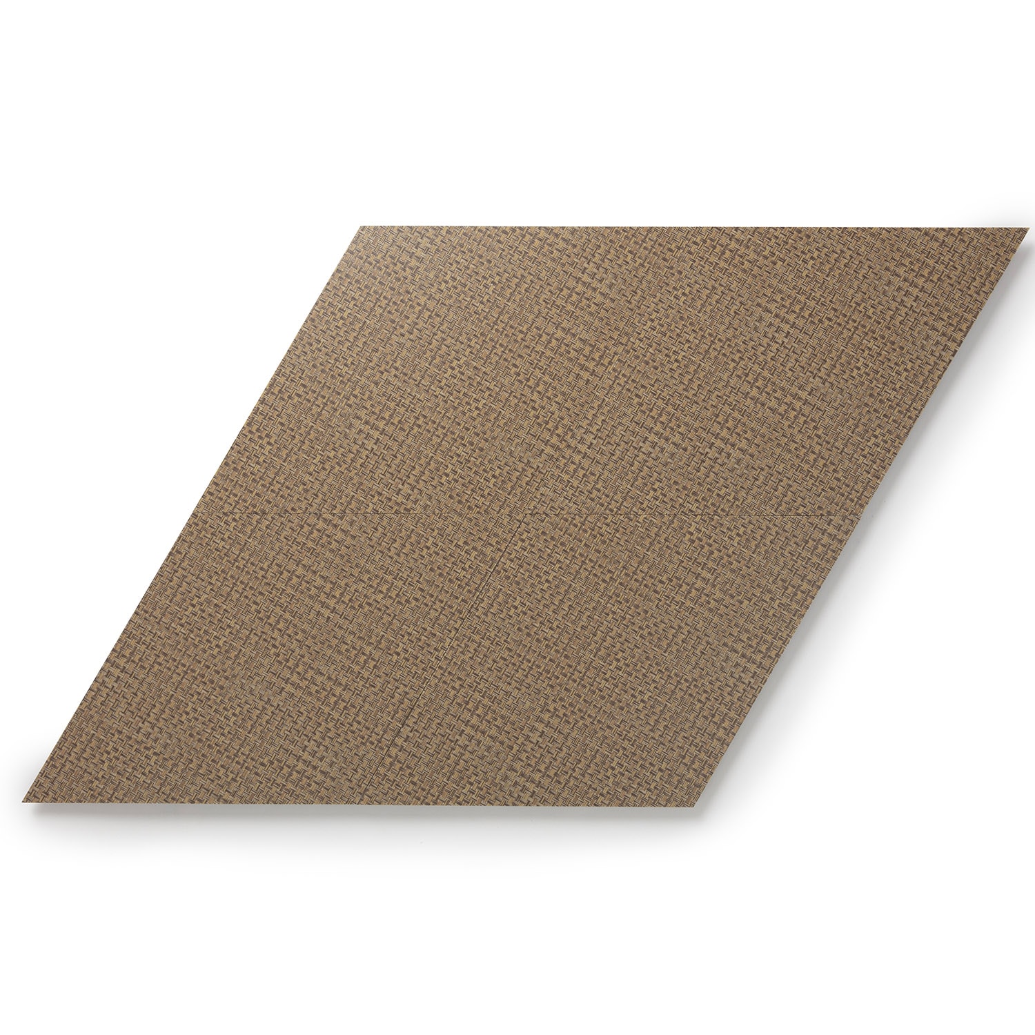 Lucida USA SC-4202 Vinyl-Tiles - View #5