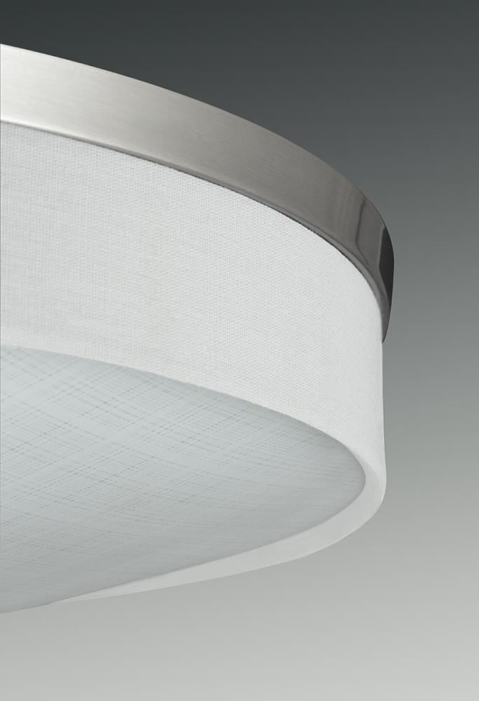 Progress Lighting P3610-0930K9 flushmounts - View #4