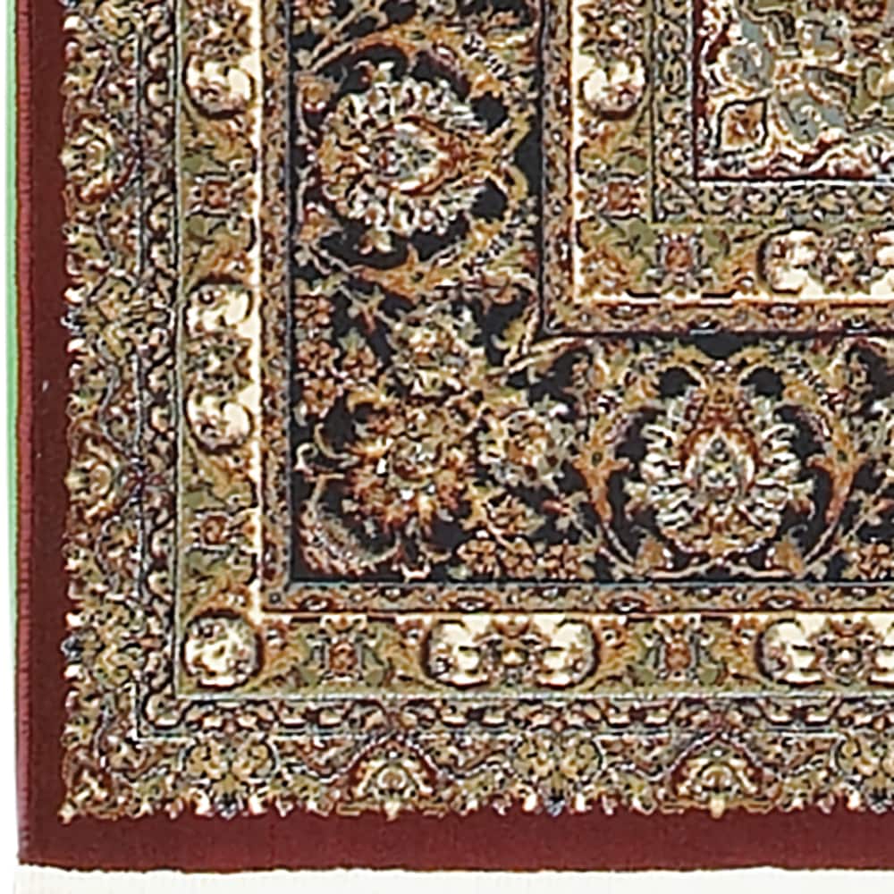 Archer Lane 090MSTR20L rugs - View #5