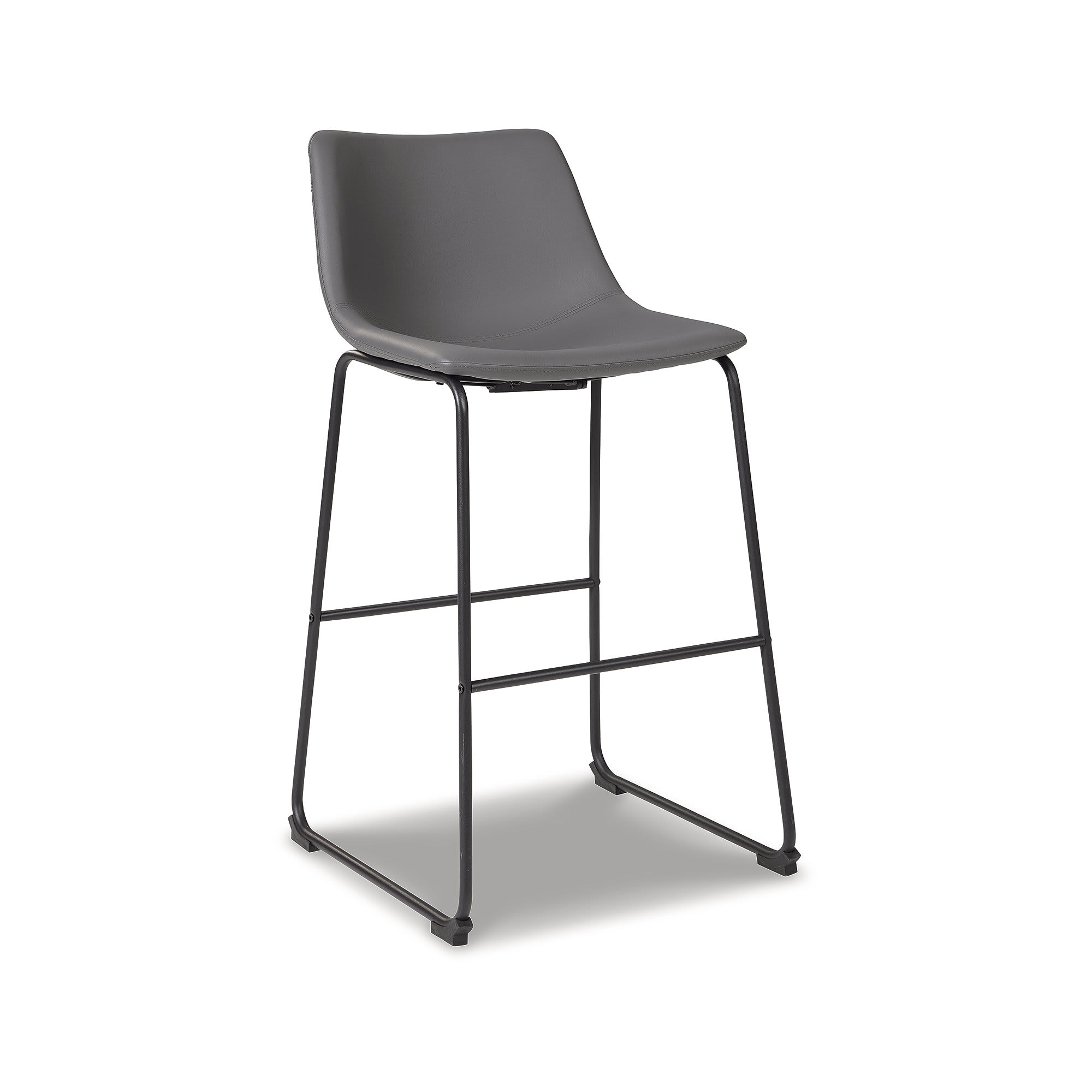 Signature Design by Ashley 038-273D stools - View #3