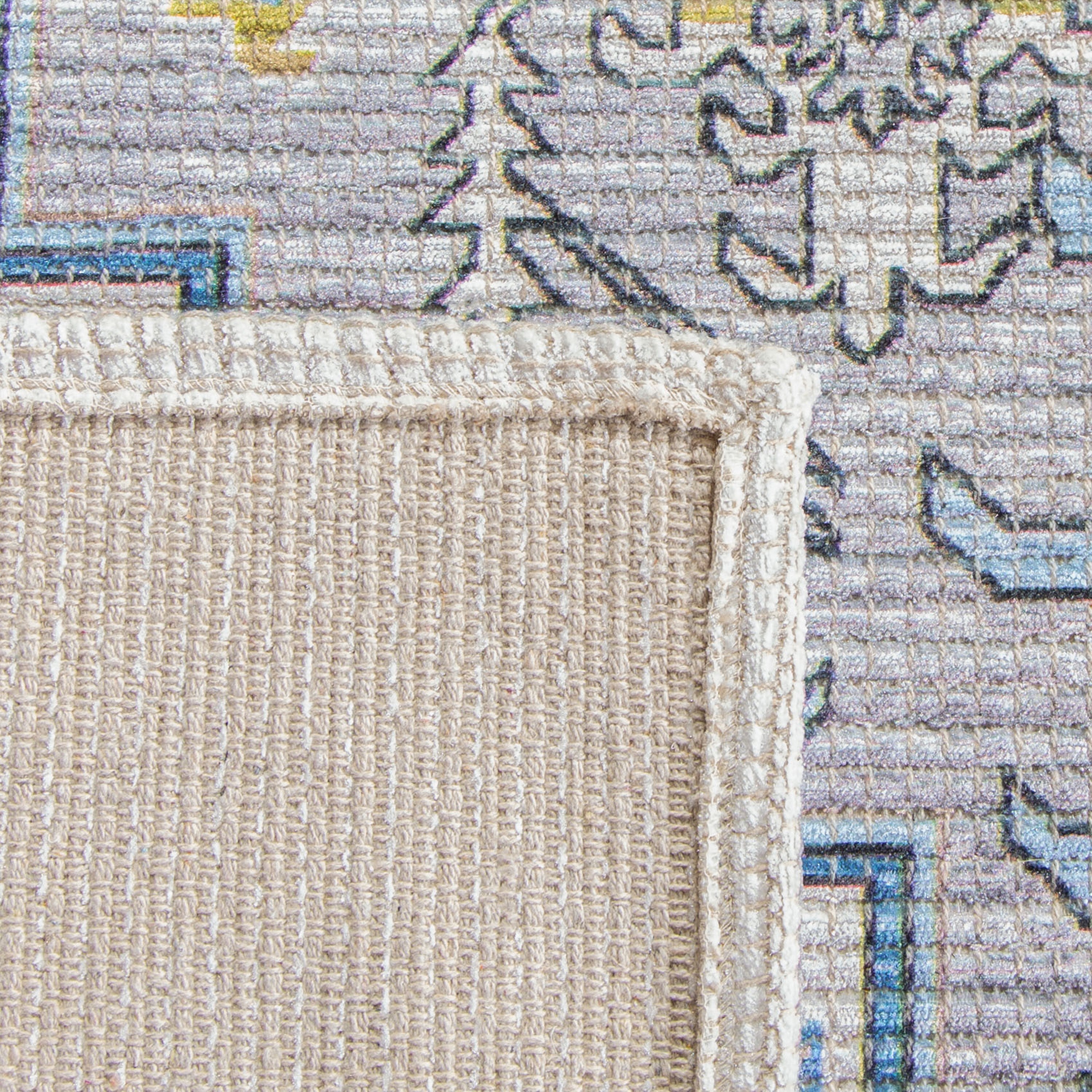 Safavieh SFN202F-4 rugs - View #5