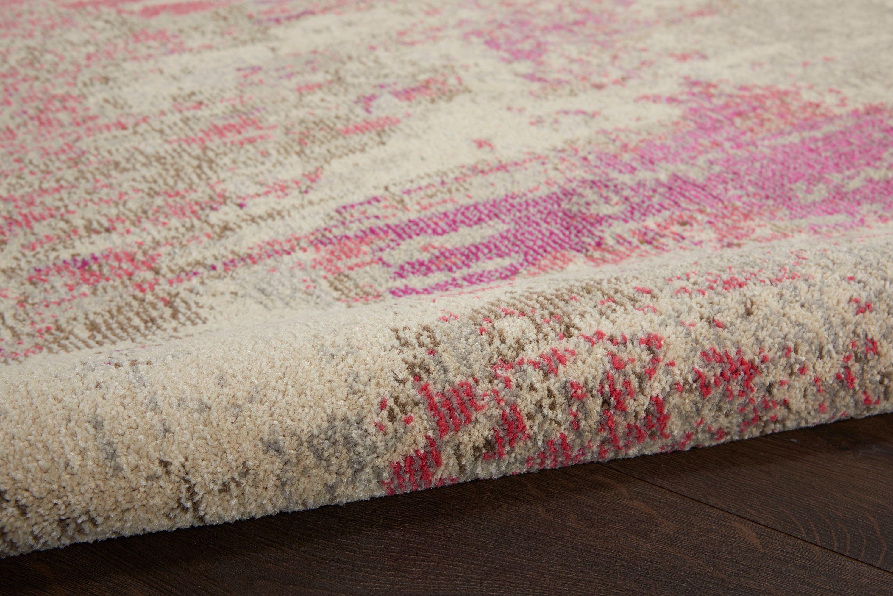 Nourison 99446742599 rugs - View #5