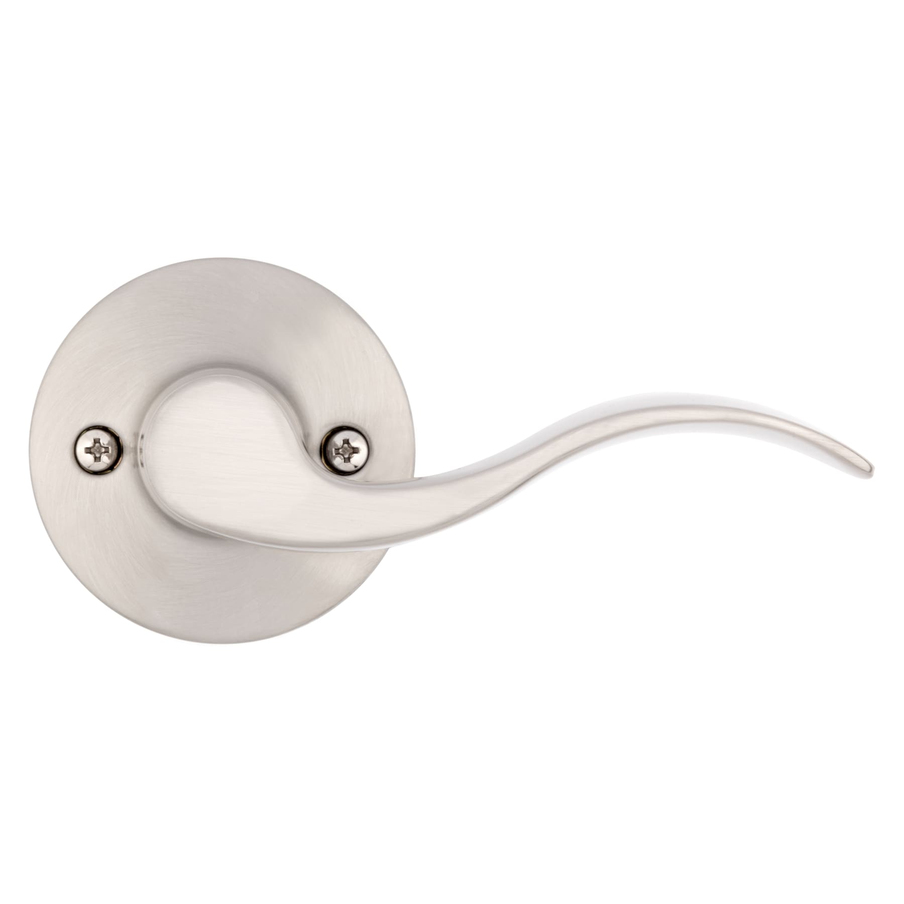 RELIABILT 93560-019 Door-Handles - View #9