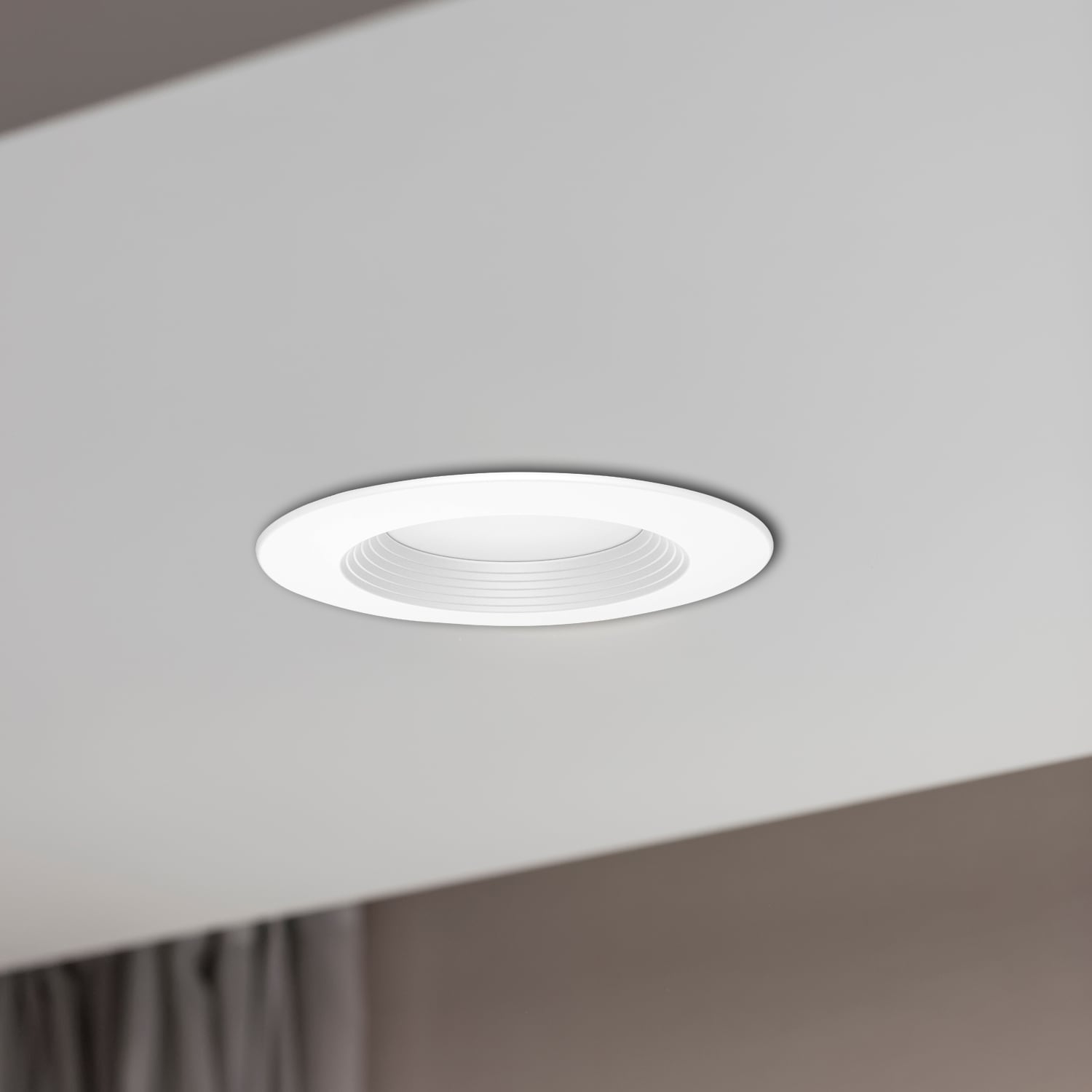 Utilitech MQTL1279-L125K9027 Led-Retrofit-Downlight - View #6