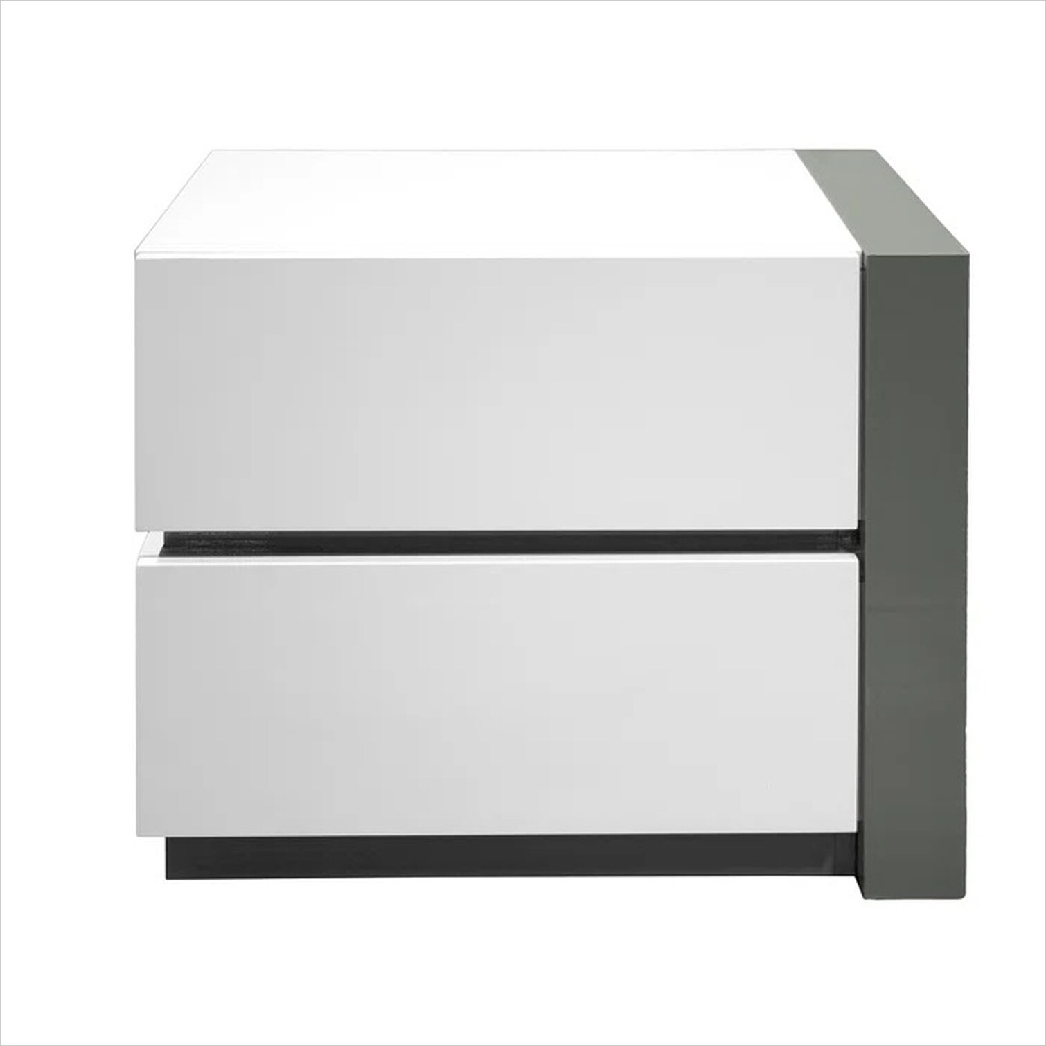 SUNCREAT WEUS1D4GIPJF nightstands - View #2