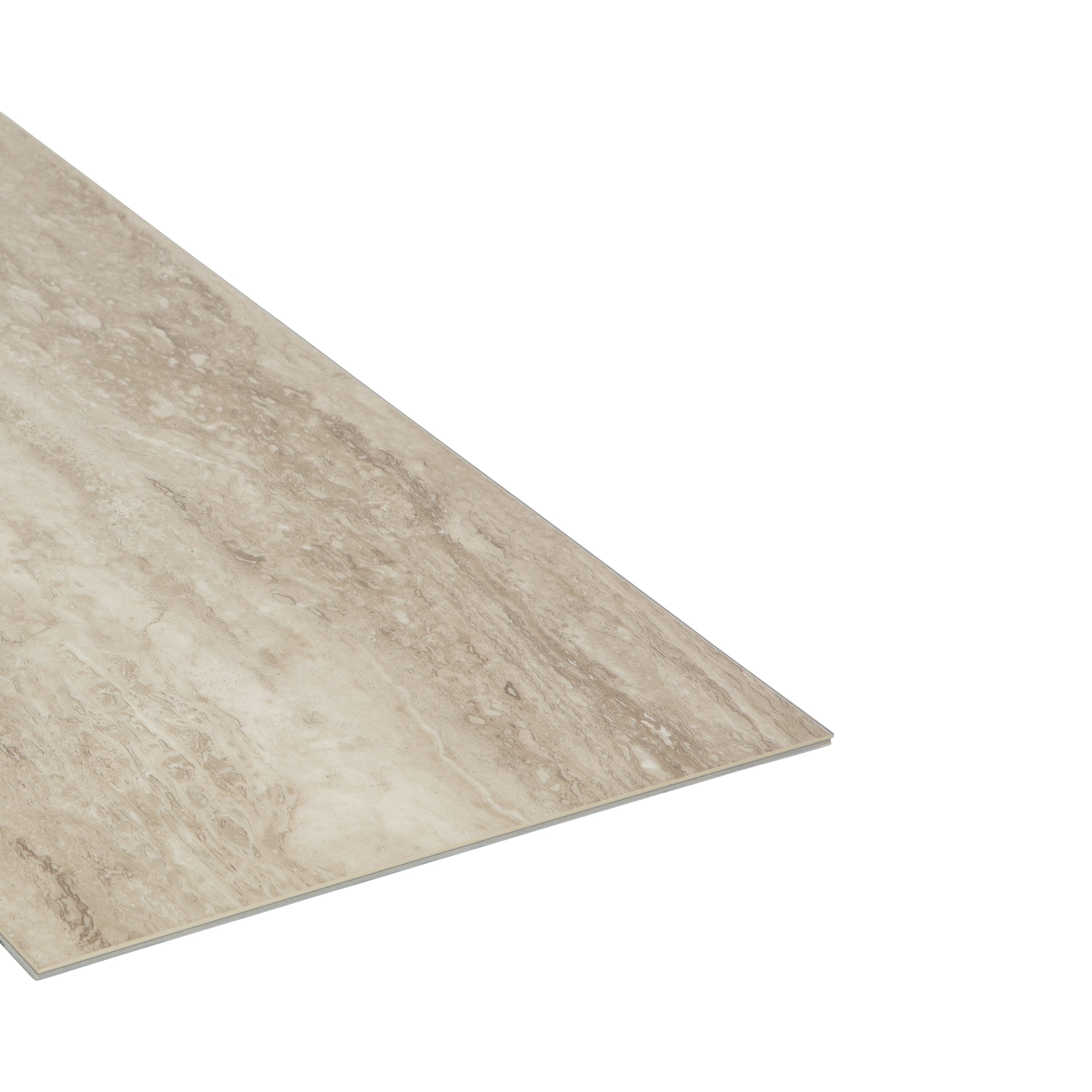 Nouveax HDPCT-876 Vinyl-Tiles - View #4