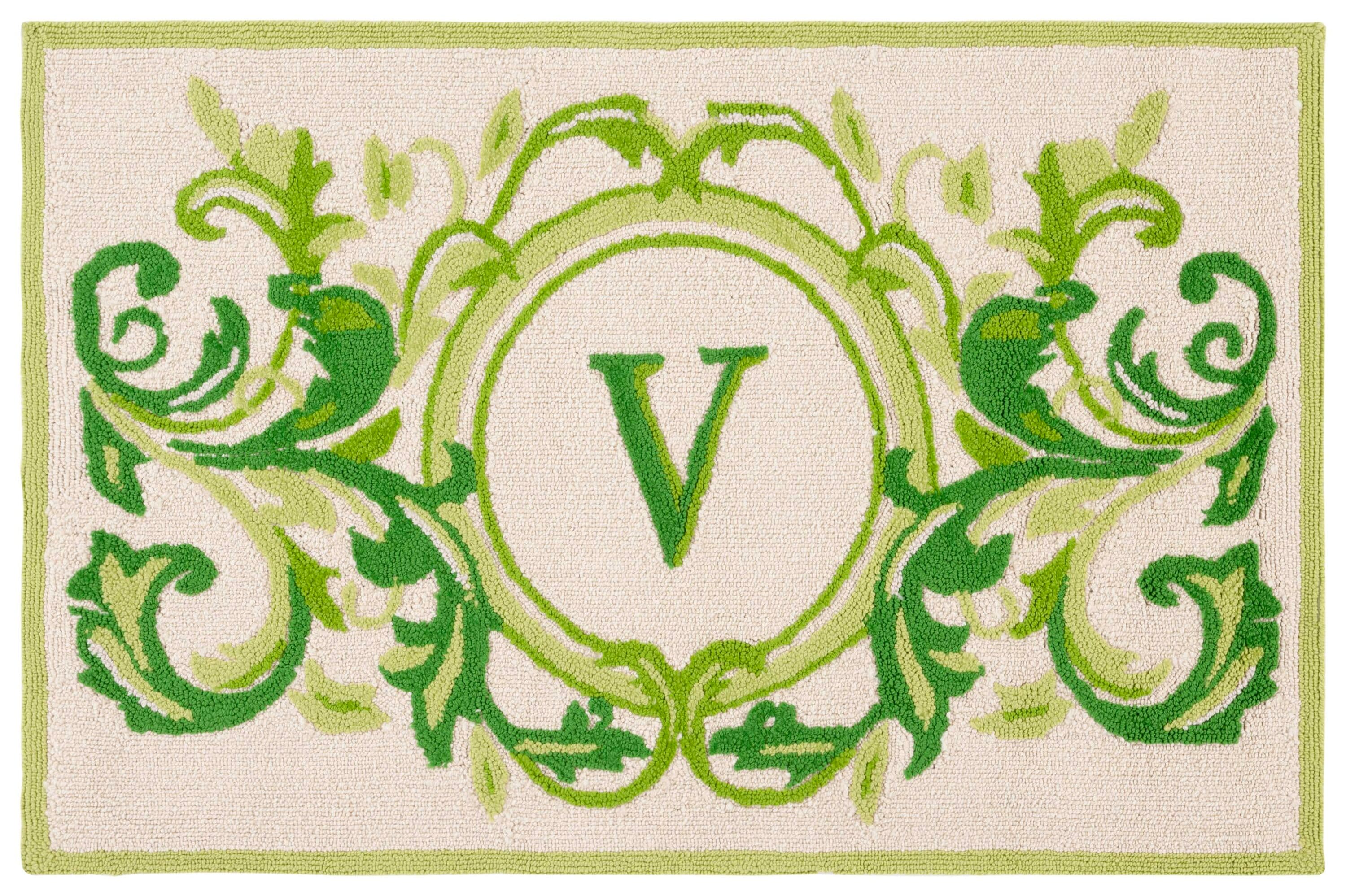 Safavieh MON262V-24 rugs - View #2
