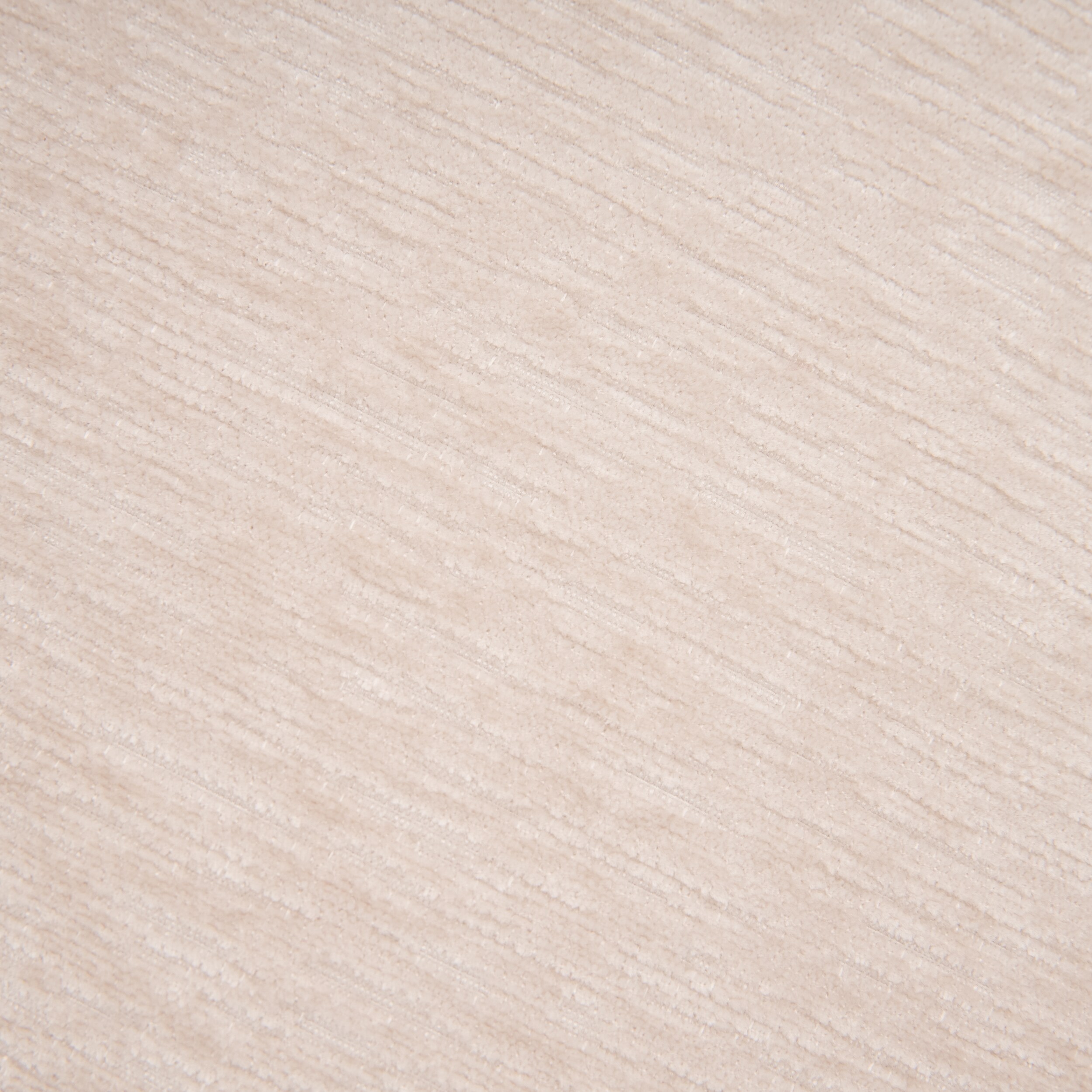 EVERGRACE EG7286424 Accent-Pillows - View #11