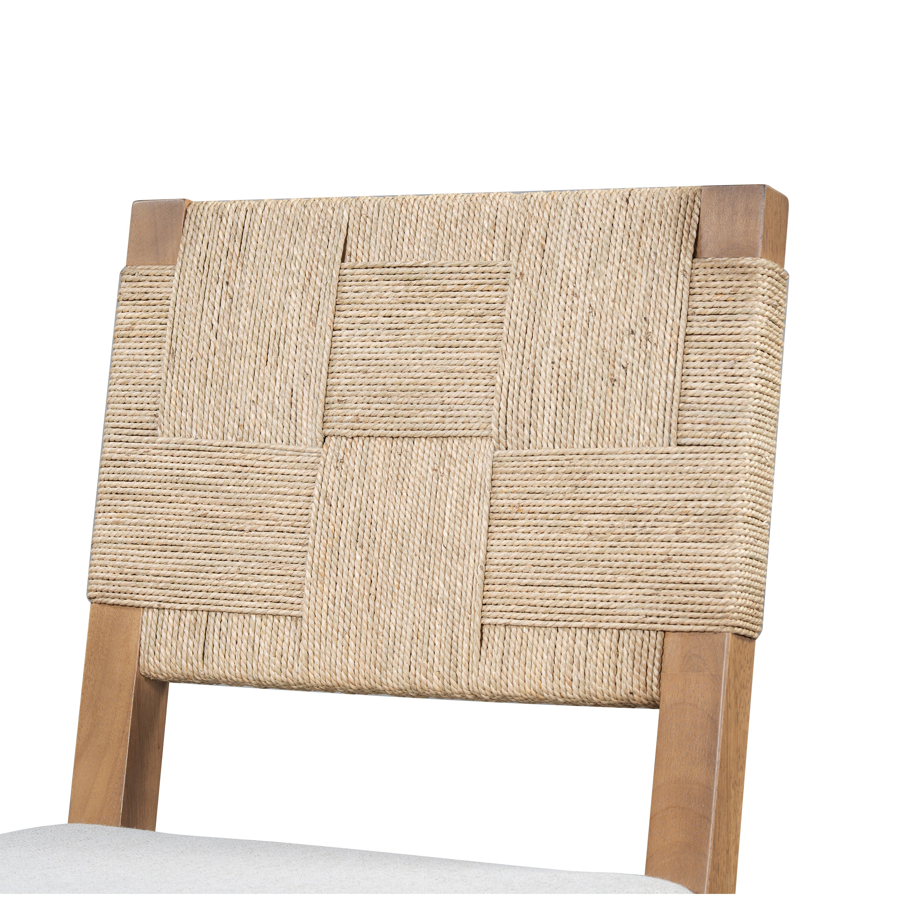 Christopher Knight Home 341333 stools - View #12