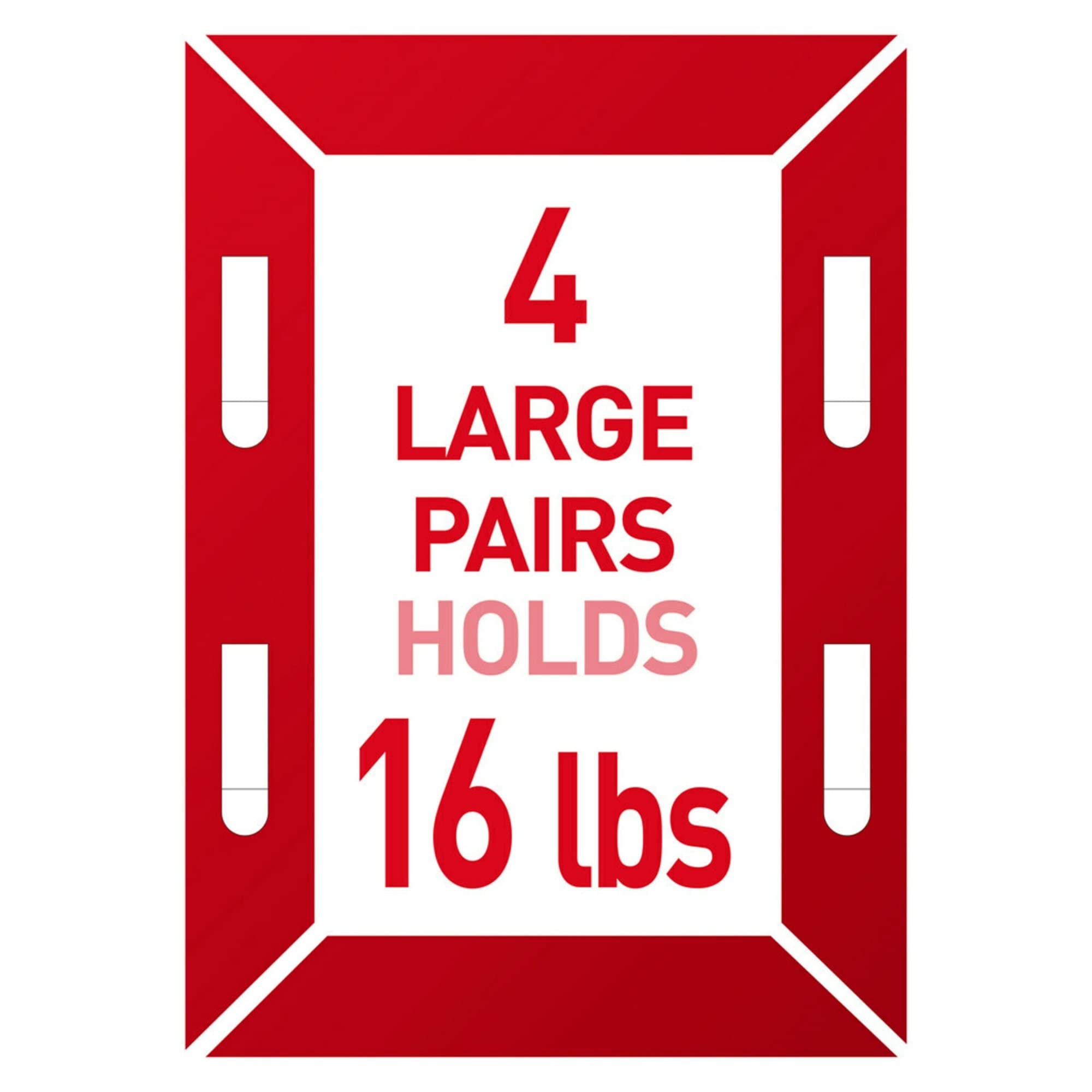 Command 17209-ES-1CE6 Picture-Hangers - View #3