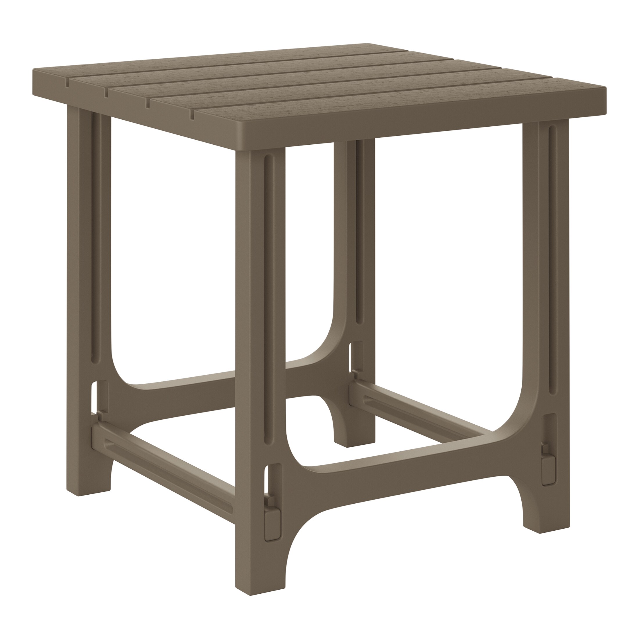 Costaelm COS307726 Patio-Chairs - View #6