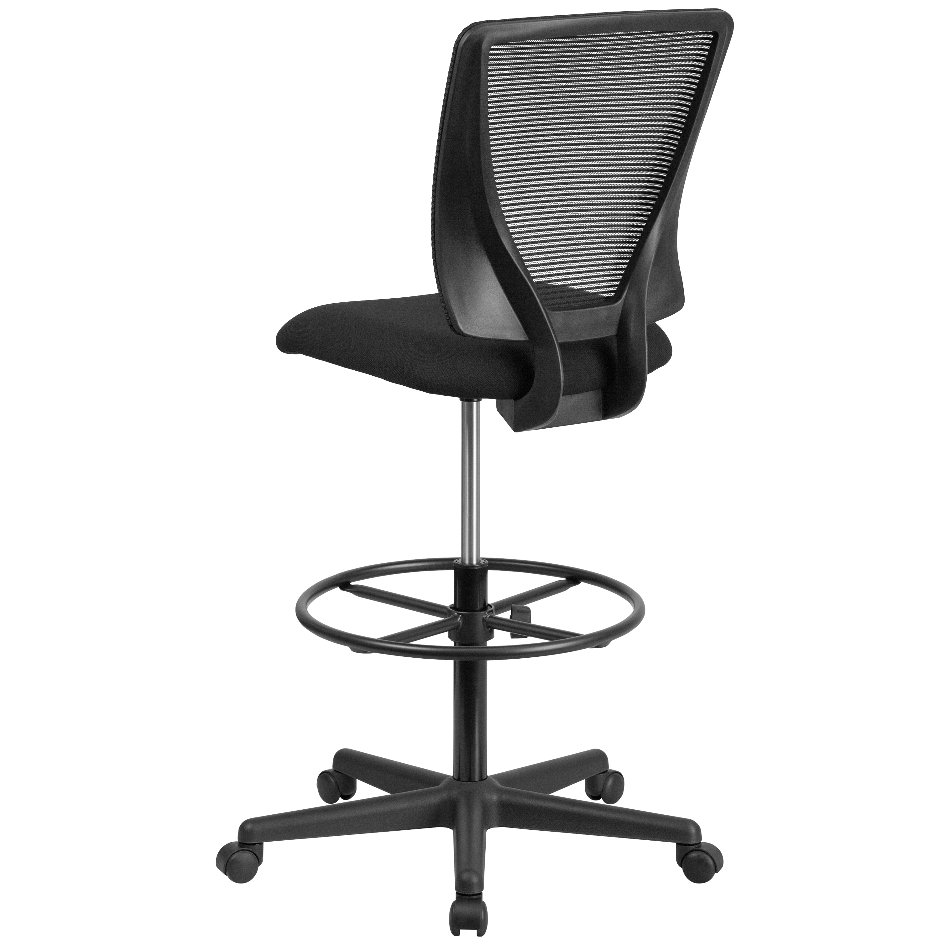 Flash Furniture 889142077480 Office-Chairs - View #8