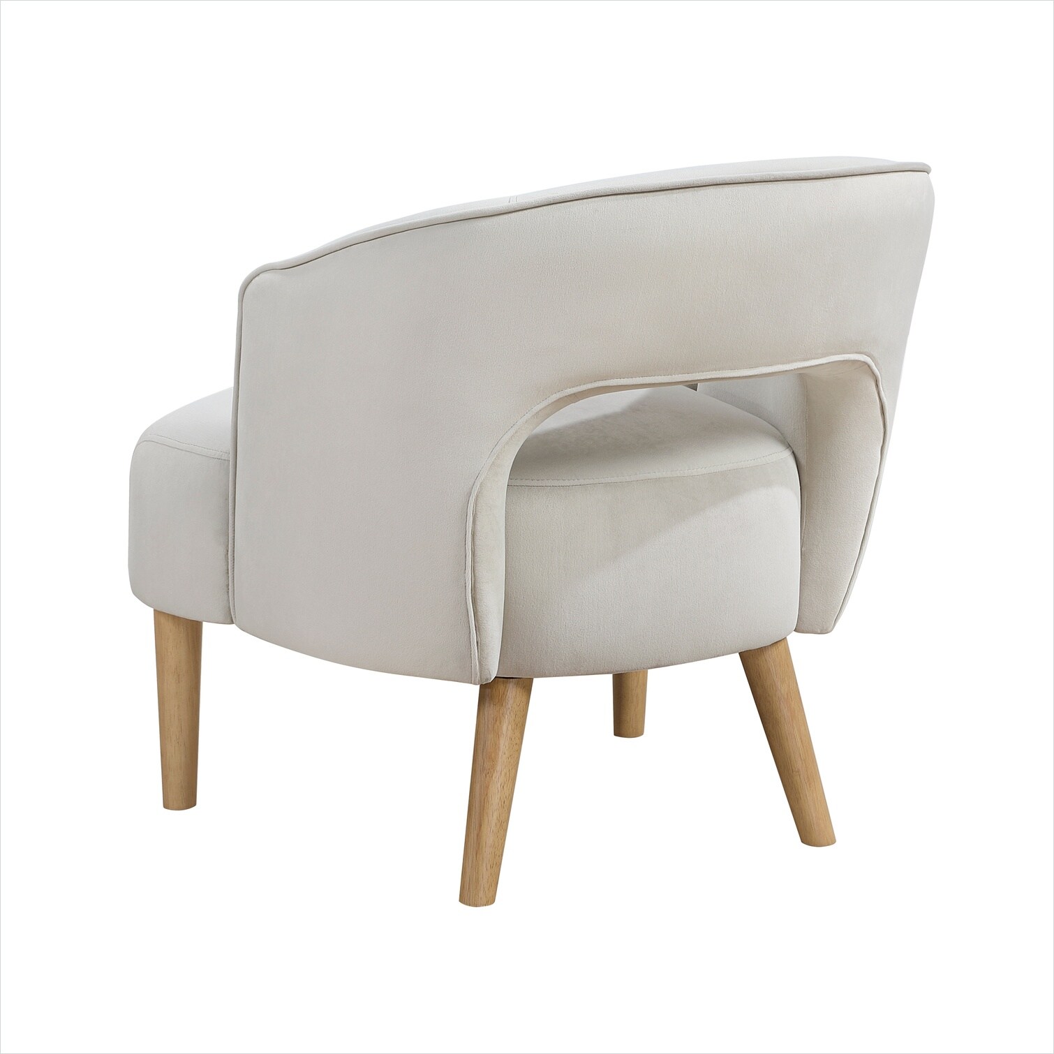 SunJet DIGN68ED2RJL chairs - View #2