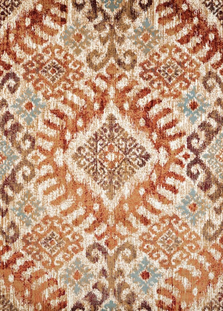 United Weavers Of America 3001 00236 24 rugs - View #2