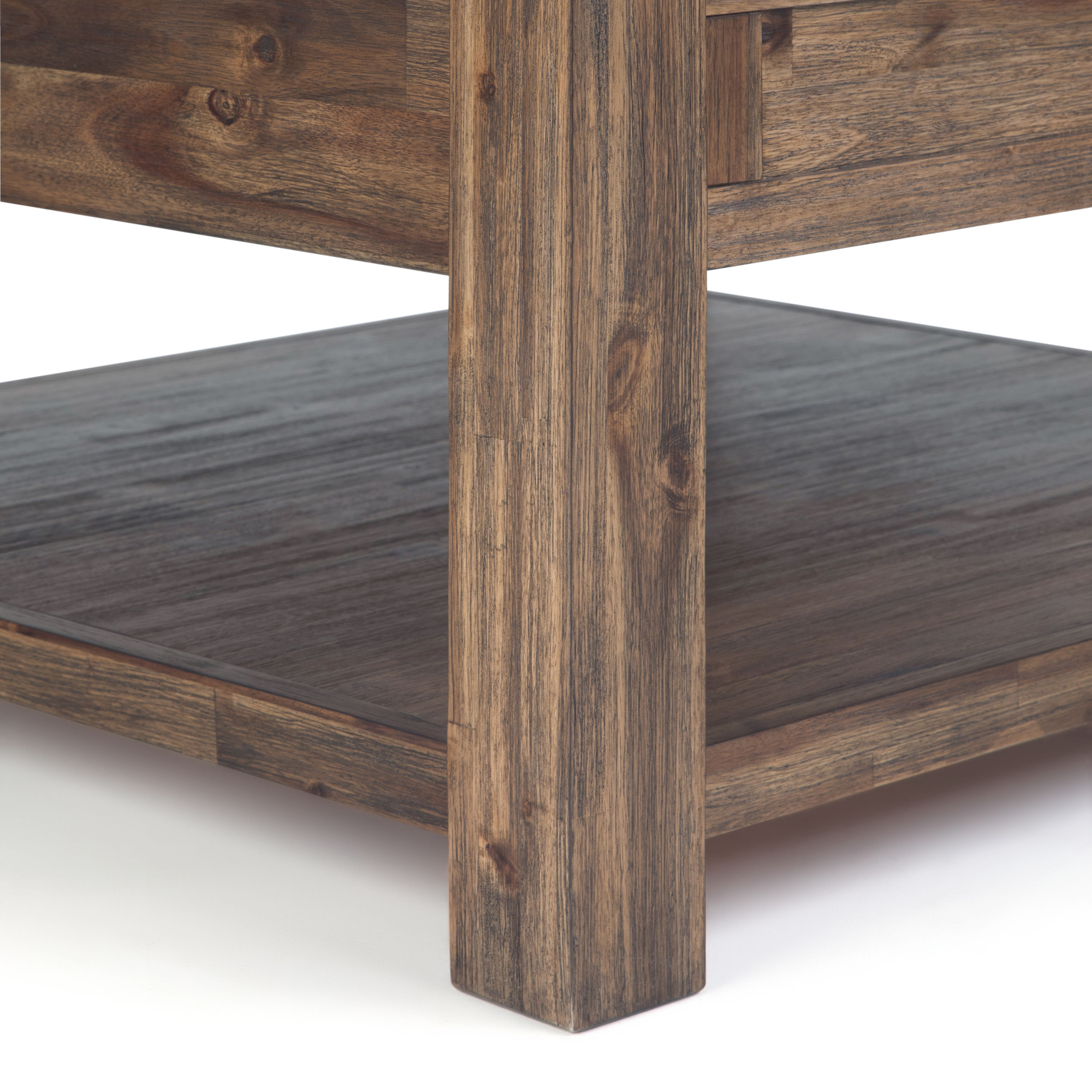 Simpli Home AXCMON-02-RNAB Coffee-Tables - View #5