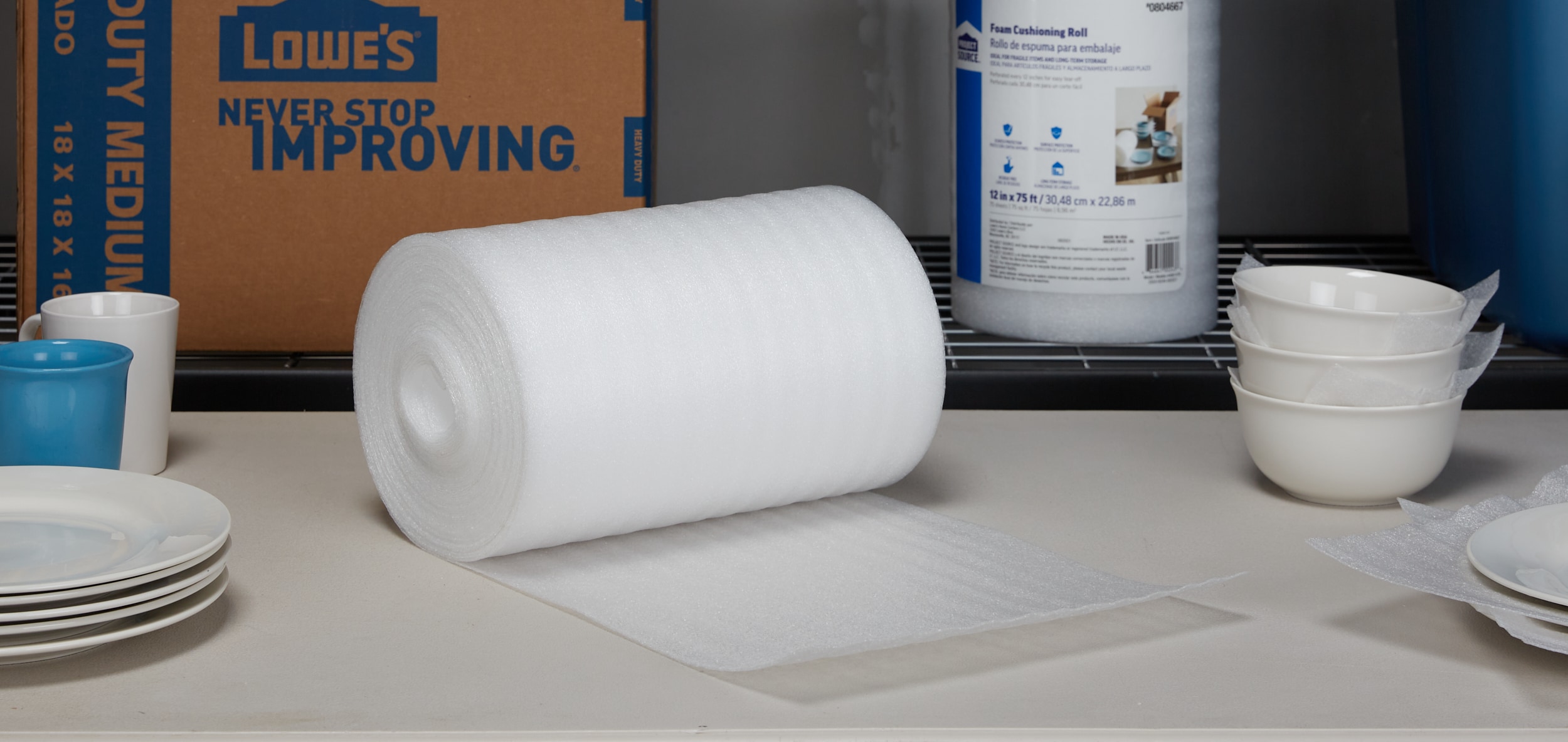 Lowes Blue Styrofoam Board - China Blue Styrofoam Board, Styrofoam