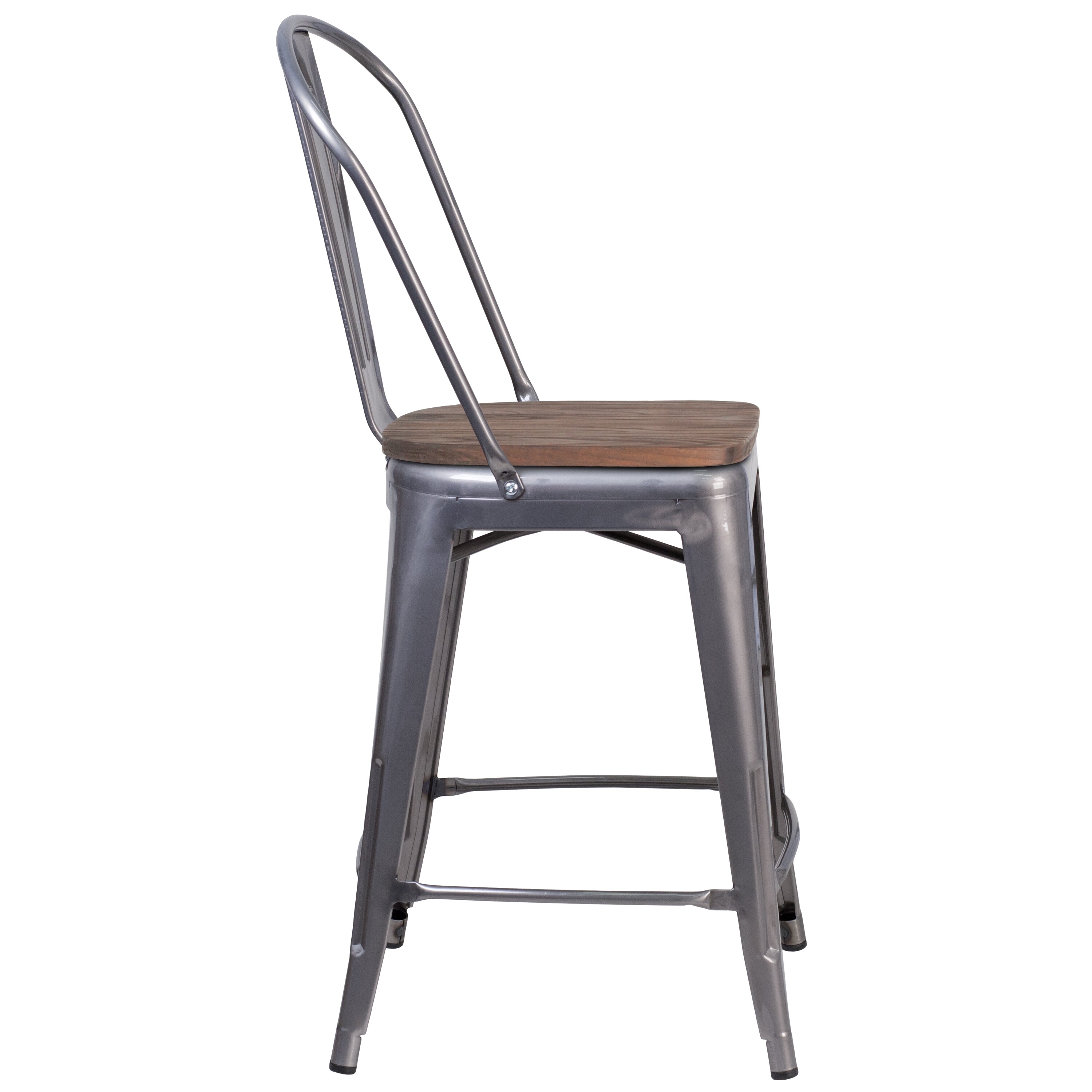 Flash Furniture 889142876069 stools - View #4