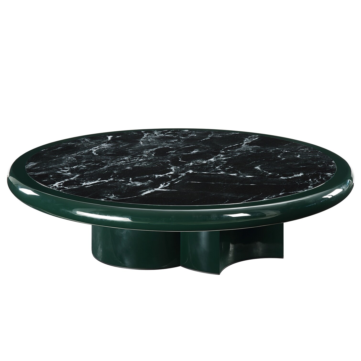 SunJet W4P1O5C2GMSS Coffee-Tables - View #6