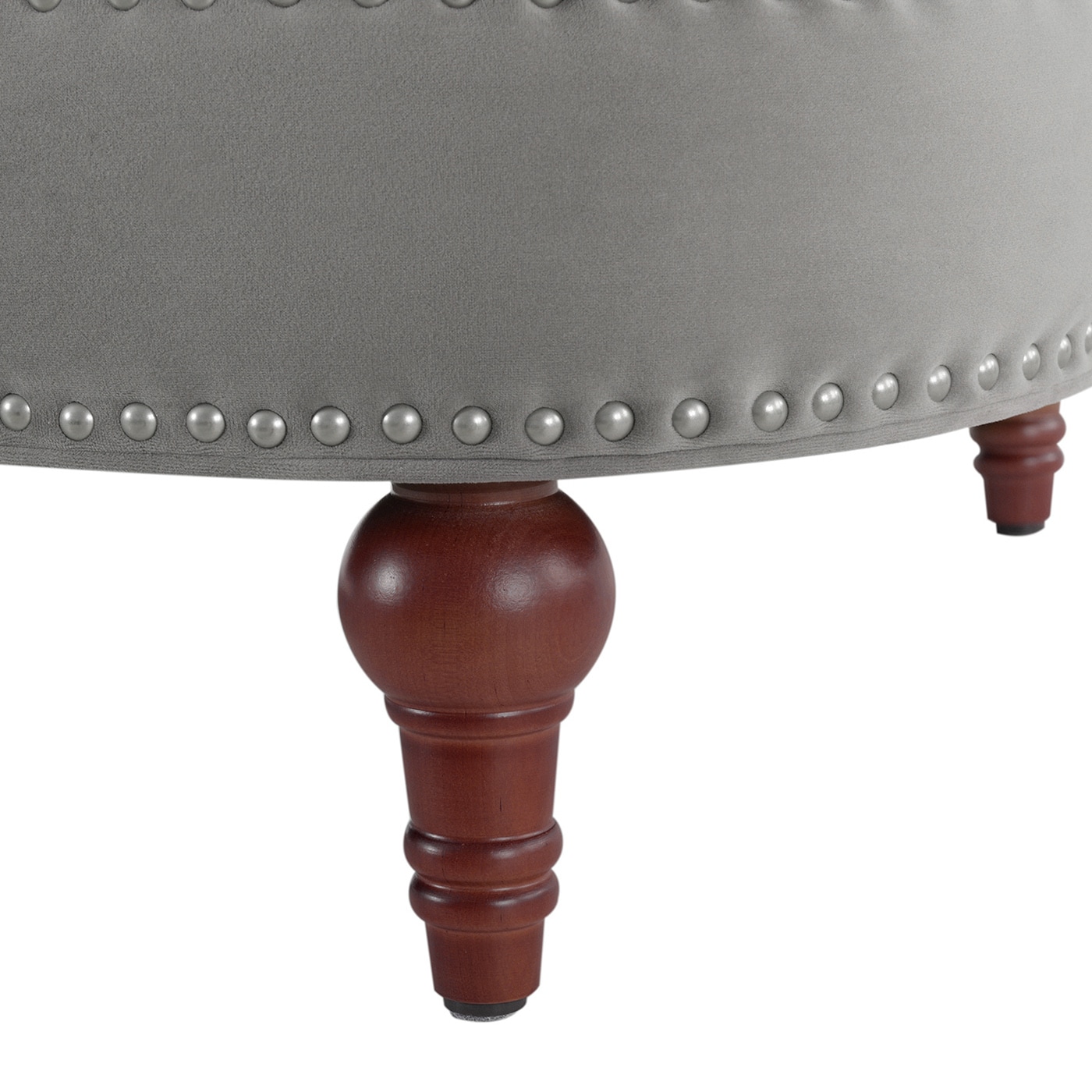 Jennifer Taylor Home 2525-3-865 Sofas-Loveseats - View #8