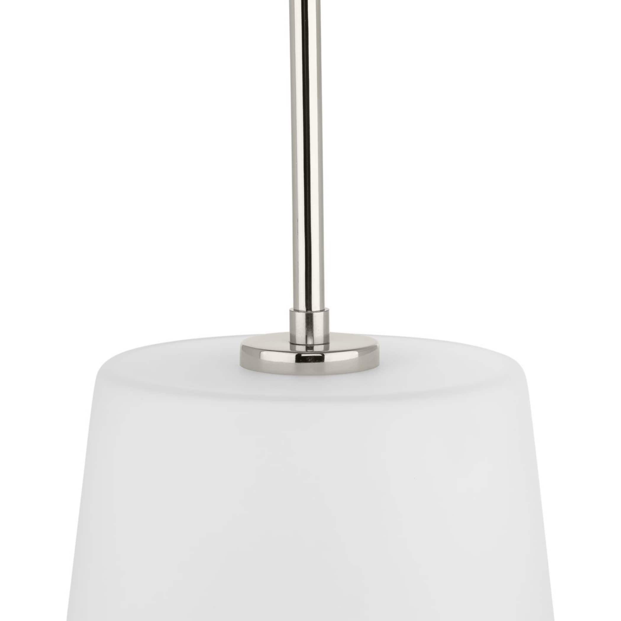Progress Lighting P500430-104 Pendant-Lights - View #4