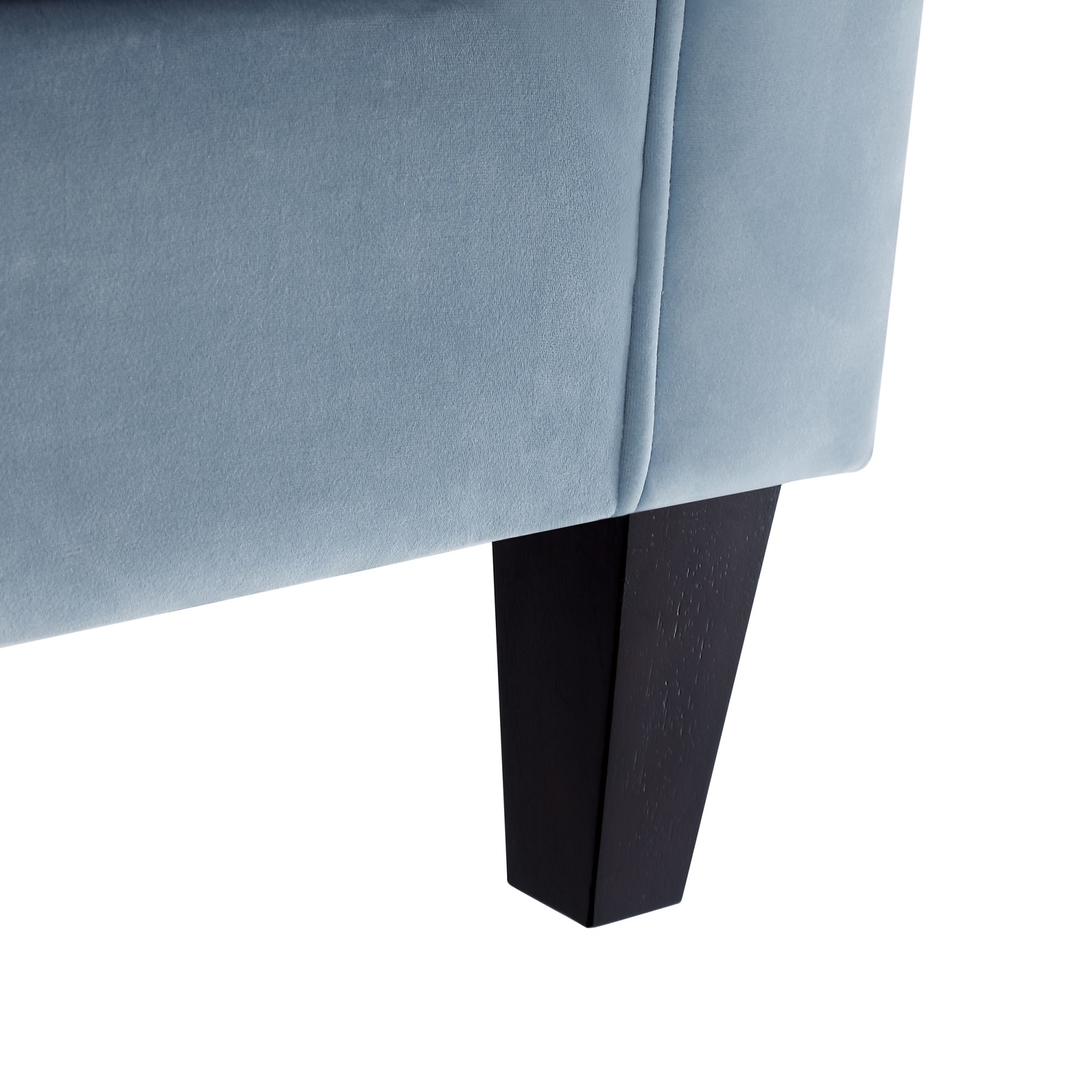 Inspired Home CC101-02GR-LS chairs - View #6