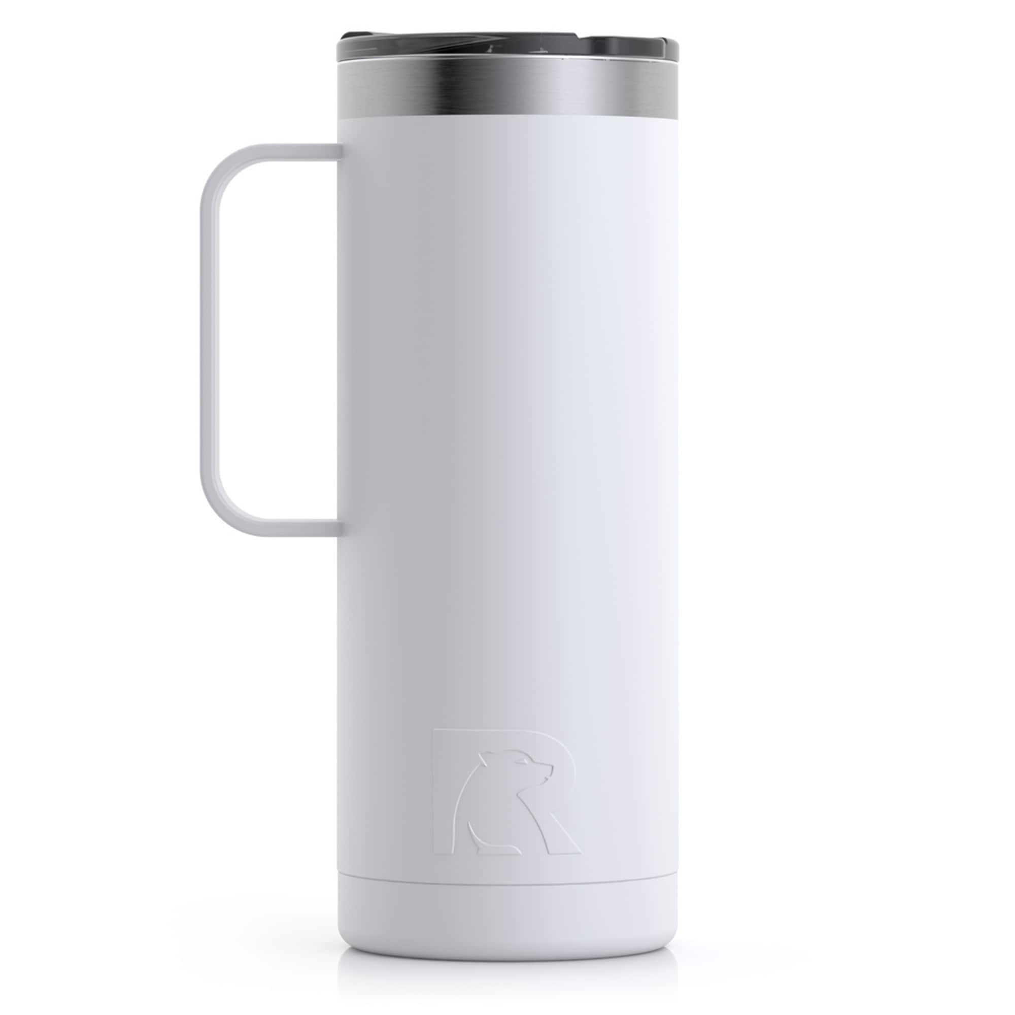 RTIC Outdoors 9907 Water-Bottles-Mugs - View #8