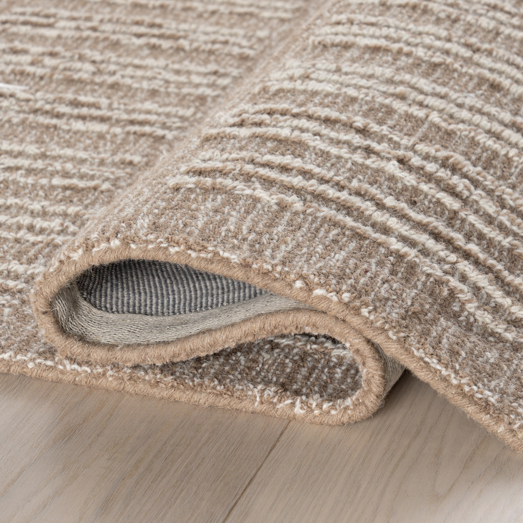 nuLOOM 200SVSD01A-609 rugs - View #6