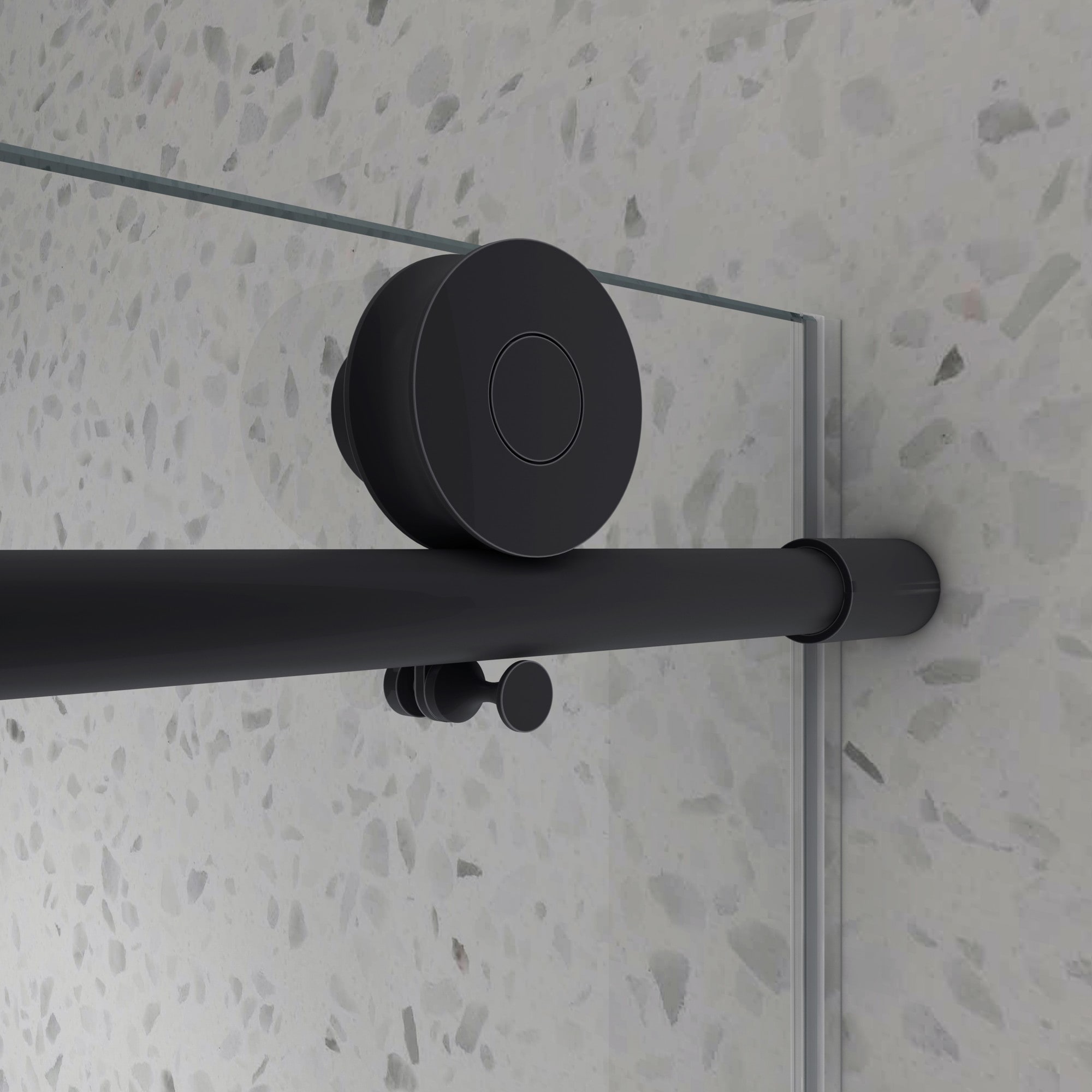 Dimakai DI-YU80212 Shower-Doors - View #8