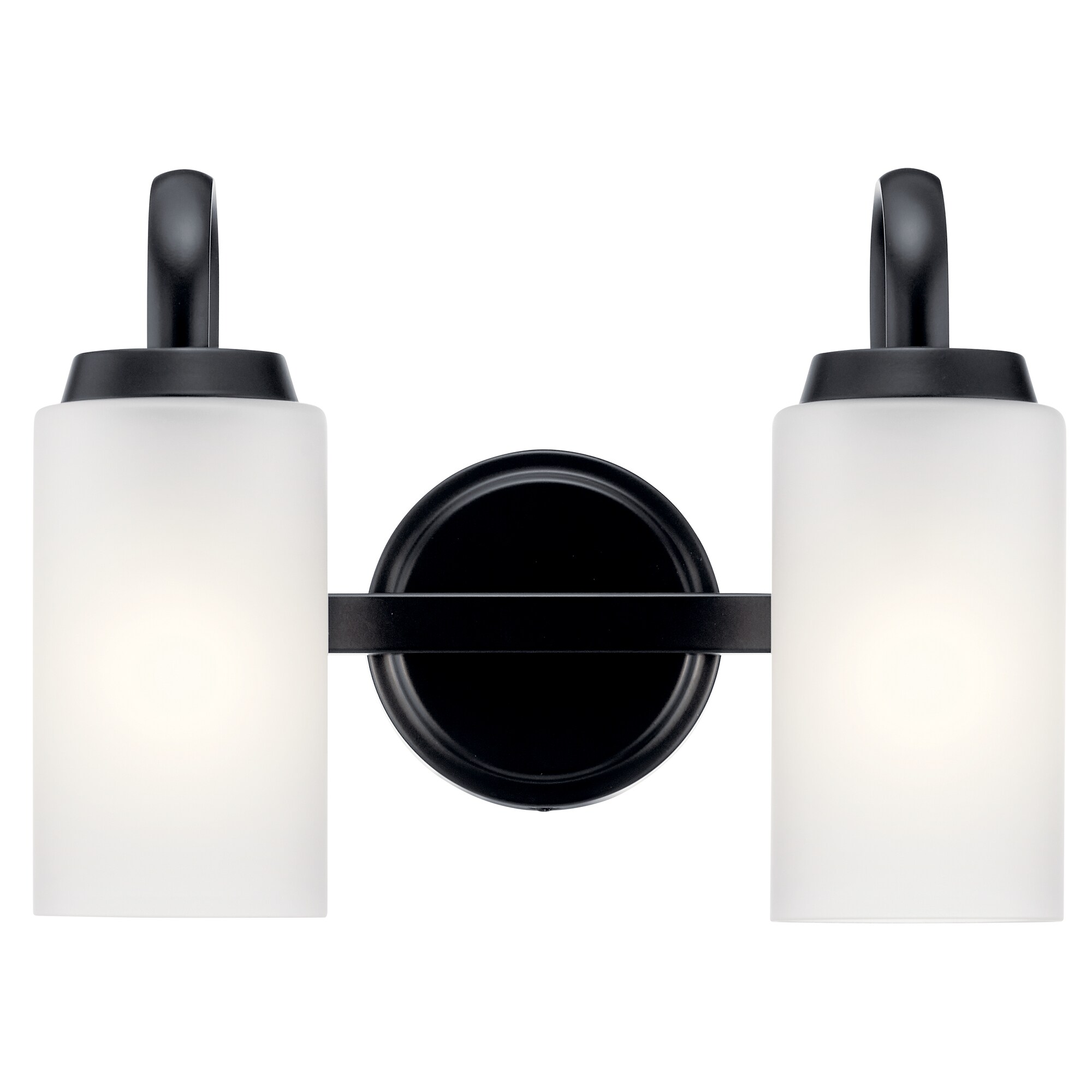 Kichler 55086BK b089995 - View #7