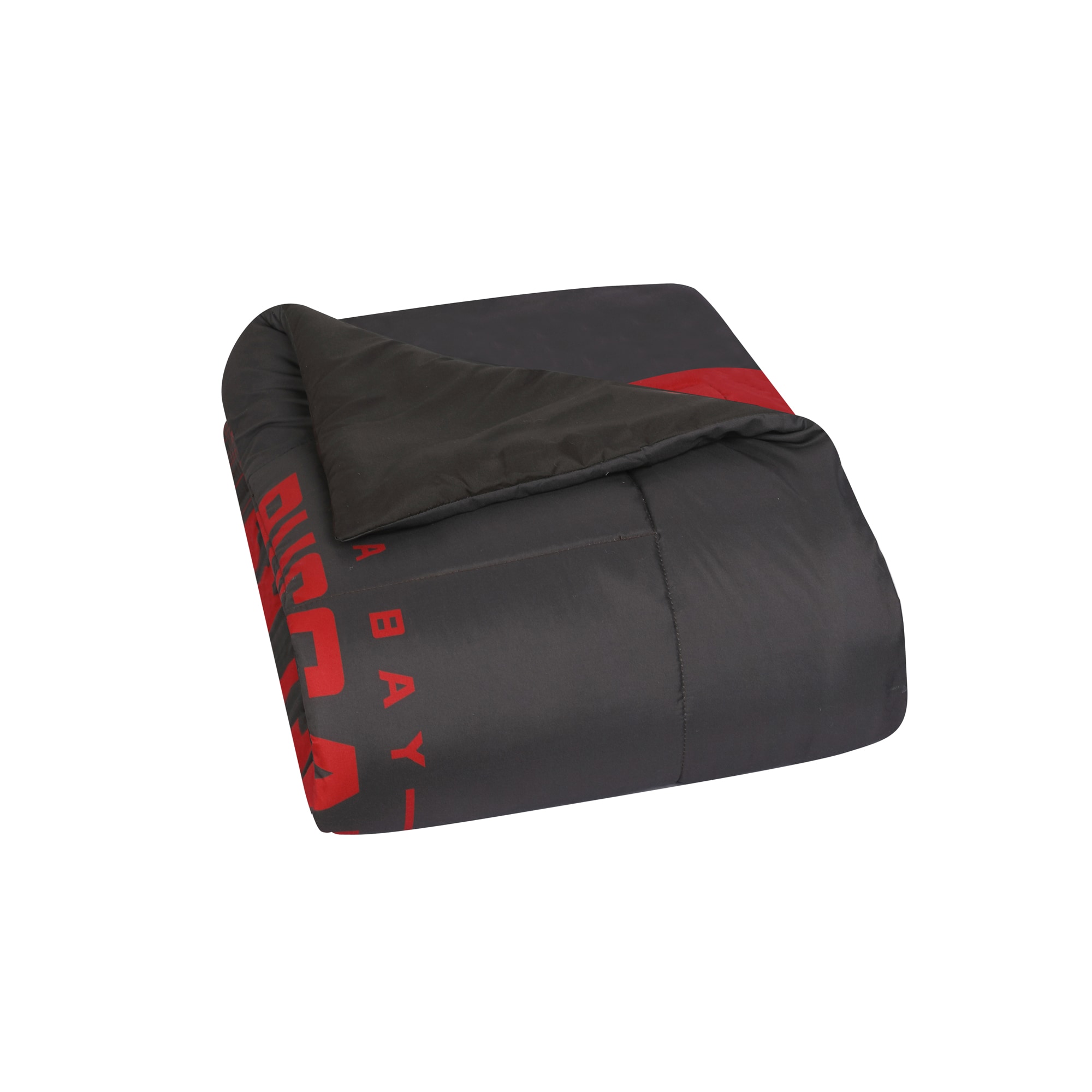 Cathay Sports FCM50001TBB-F bedding - View #5