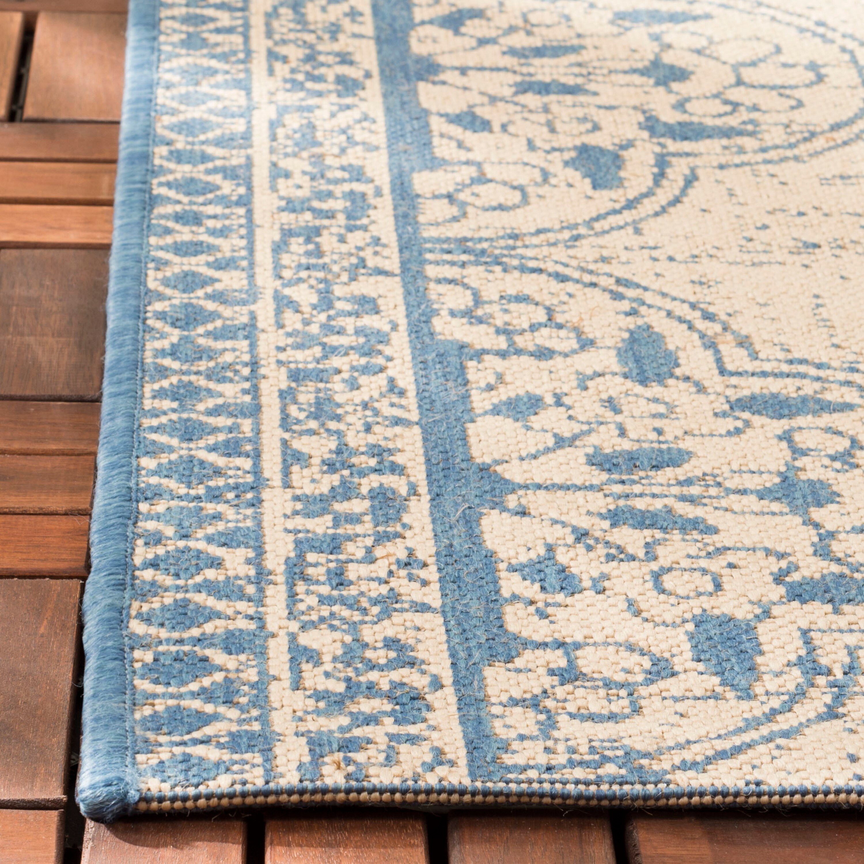 Safavieh BHS174M-3 rugs - View #3