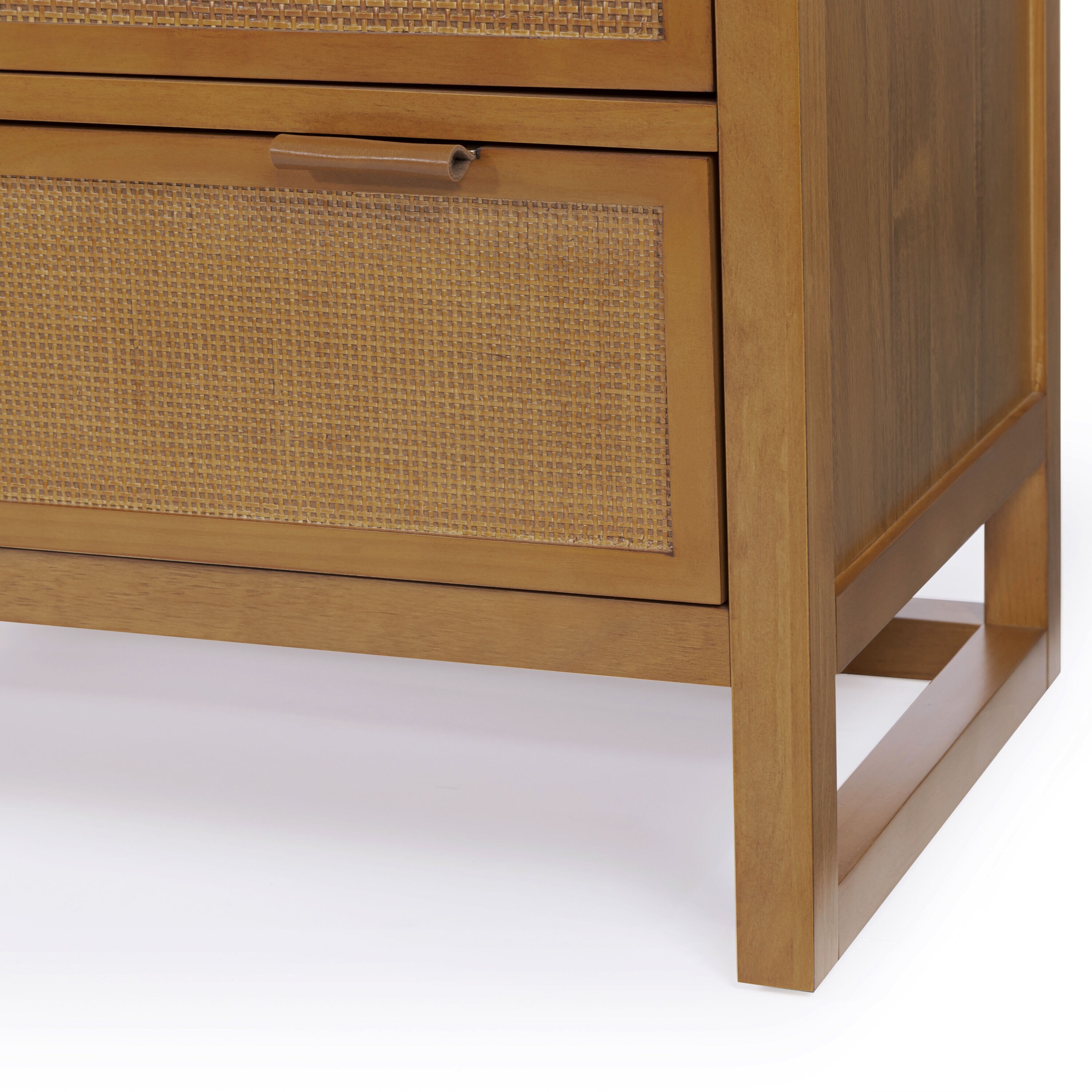 Teamson Home THF2125NA dressers - View #12